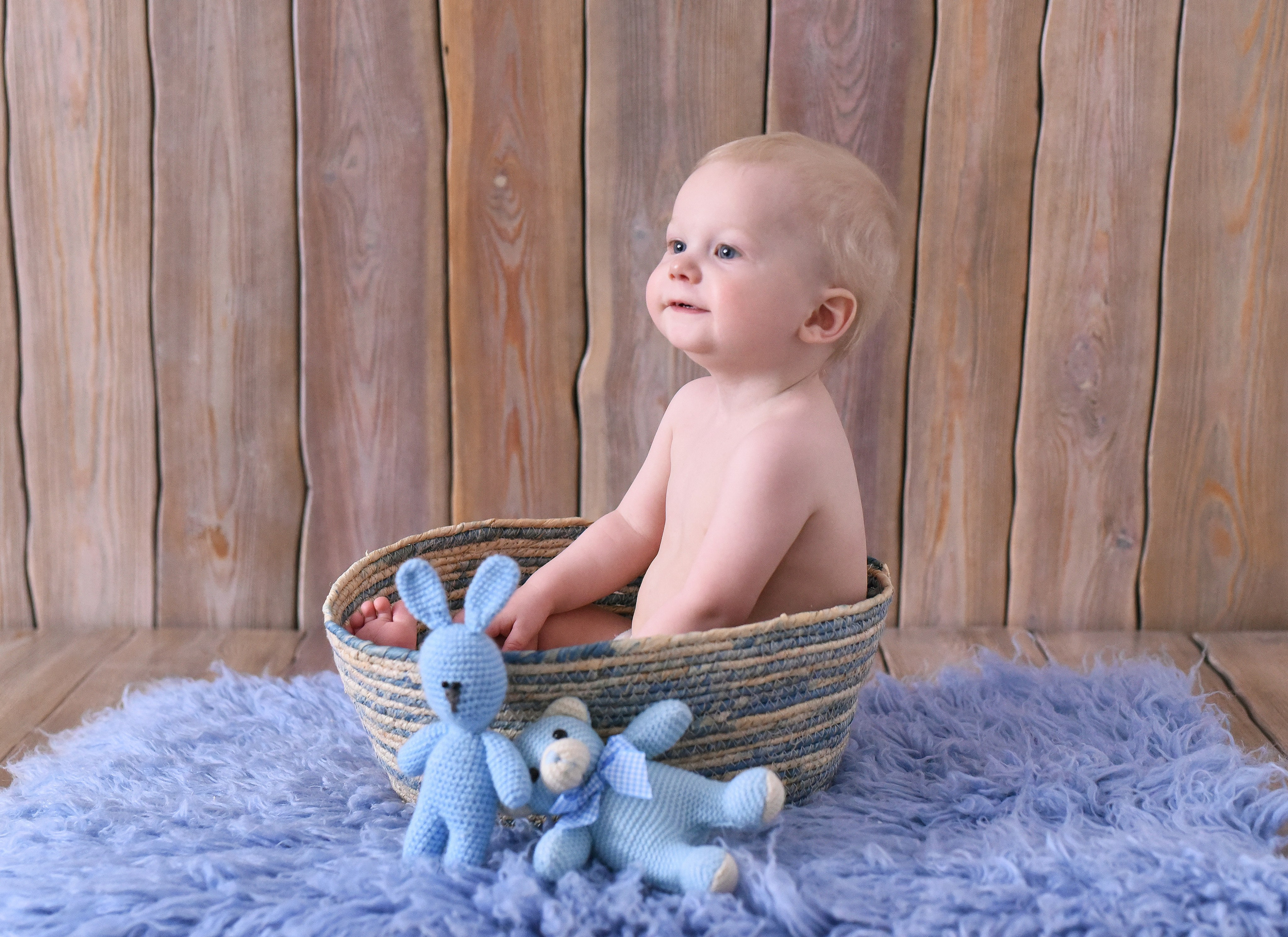 Life. Детский и семейный Фотограф г. Красноярск