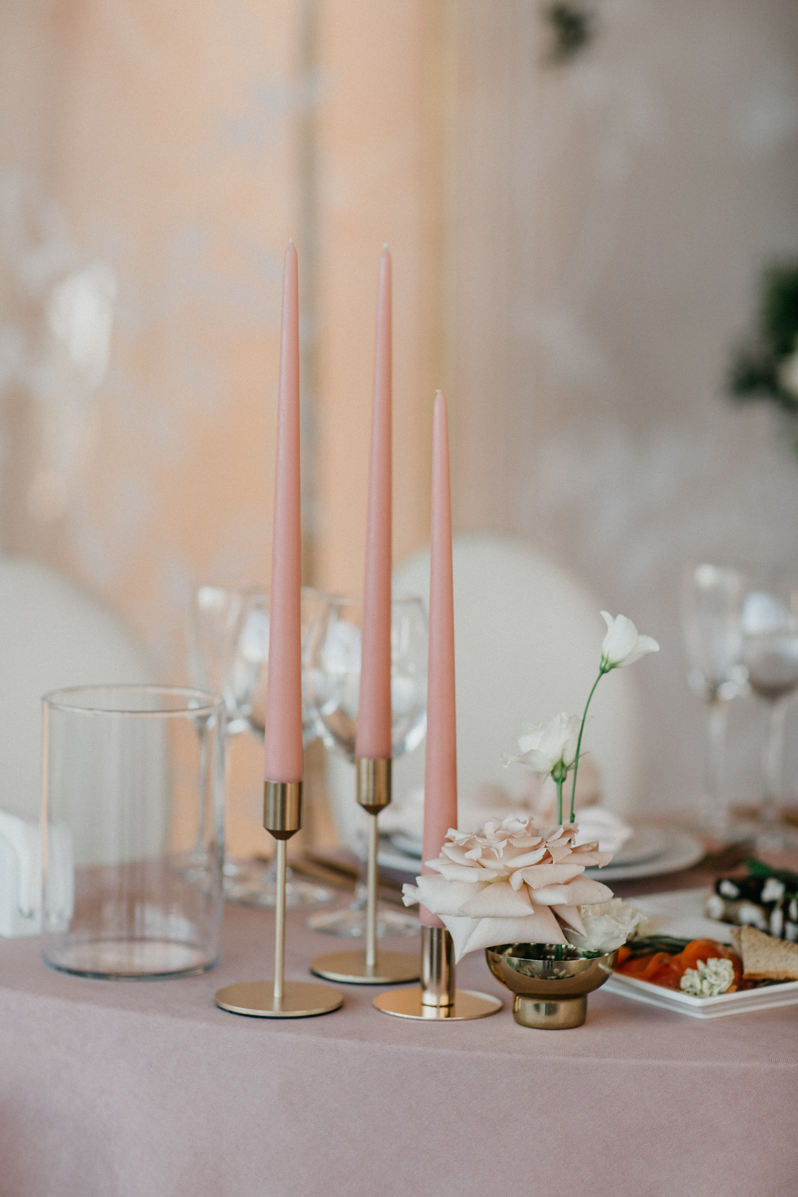 Кирилл и Инна. Свадебный и семейный фотограф в Волгограде Галина Микитинская