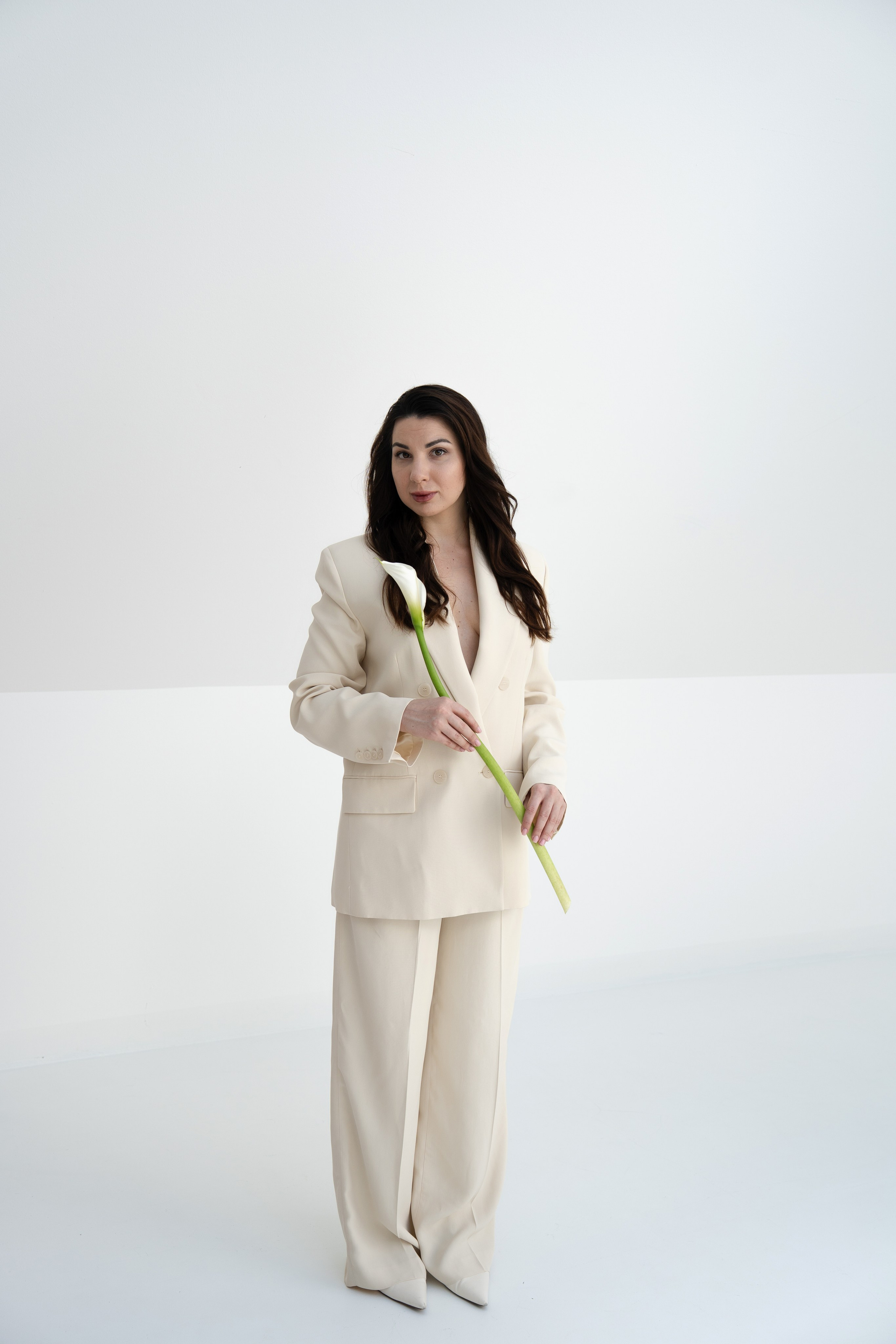 Kundalini Yoga Teacher. Fotographer in Vienna Ksenia Mart