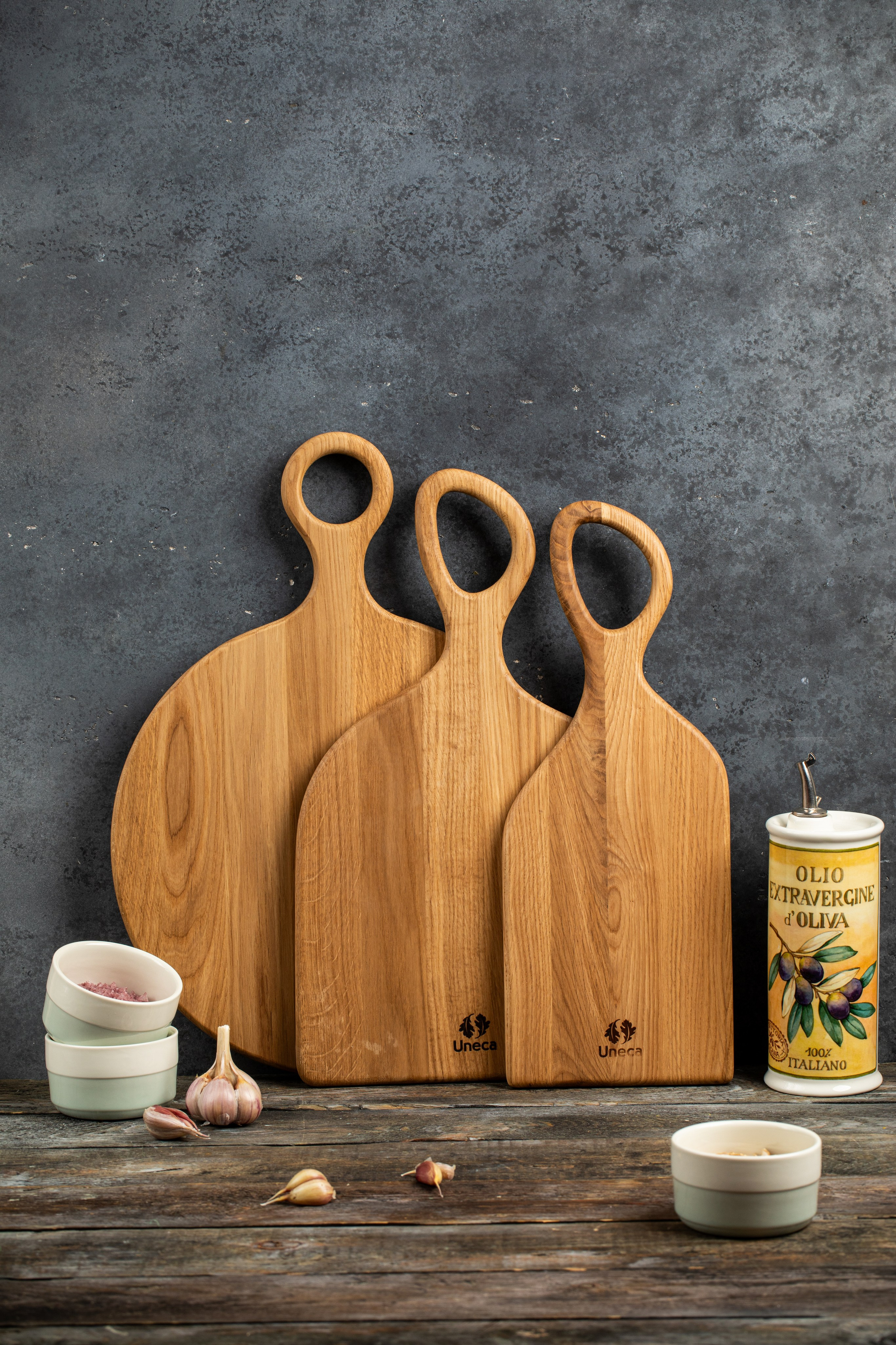 Uneca. Фудфотограф, фудстилист и сет дизайнер в Москве Алена Синицына