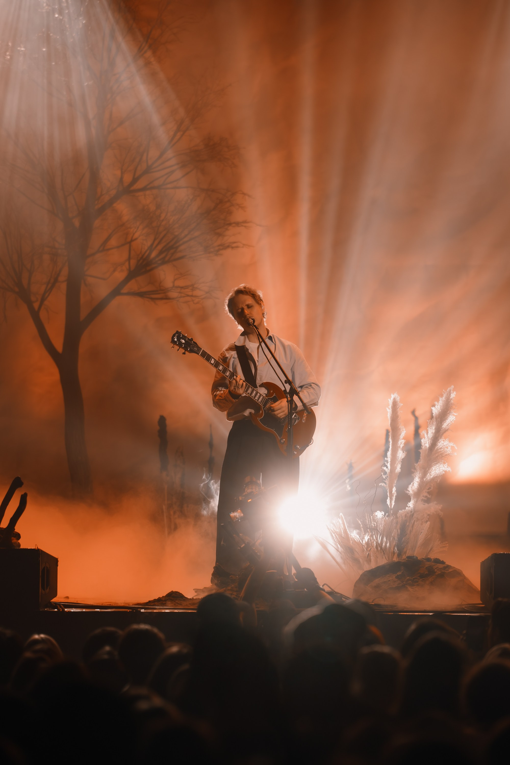 СИРОТКИН. Портретный и репортажный фотограф в Санкт-Петербурге Максим Пашков