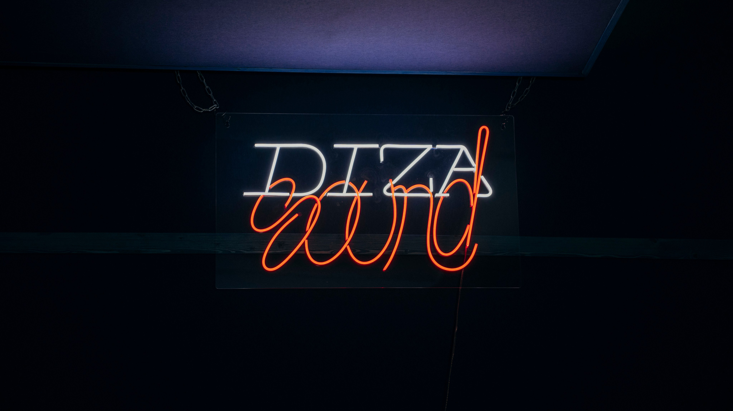 Подкаст Popeacedelly. Street и Lifestyle съёмки в Москве