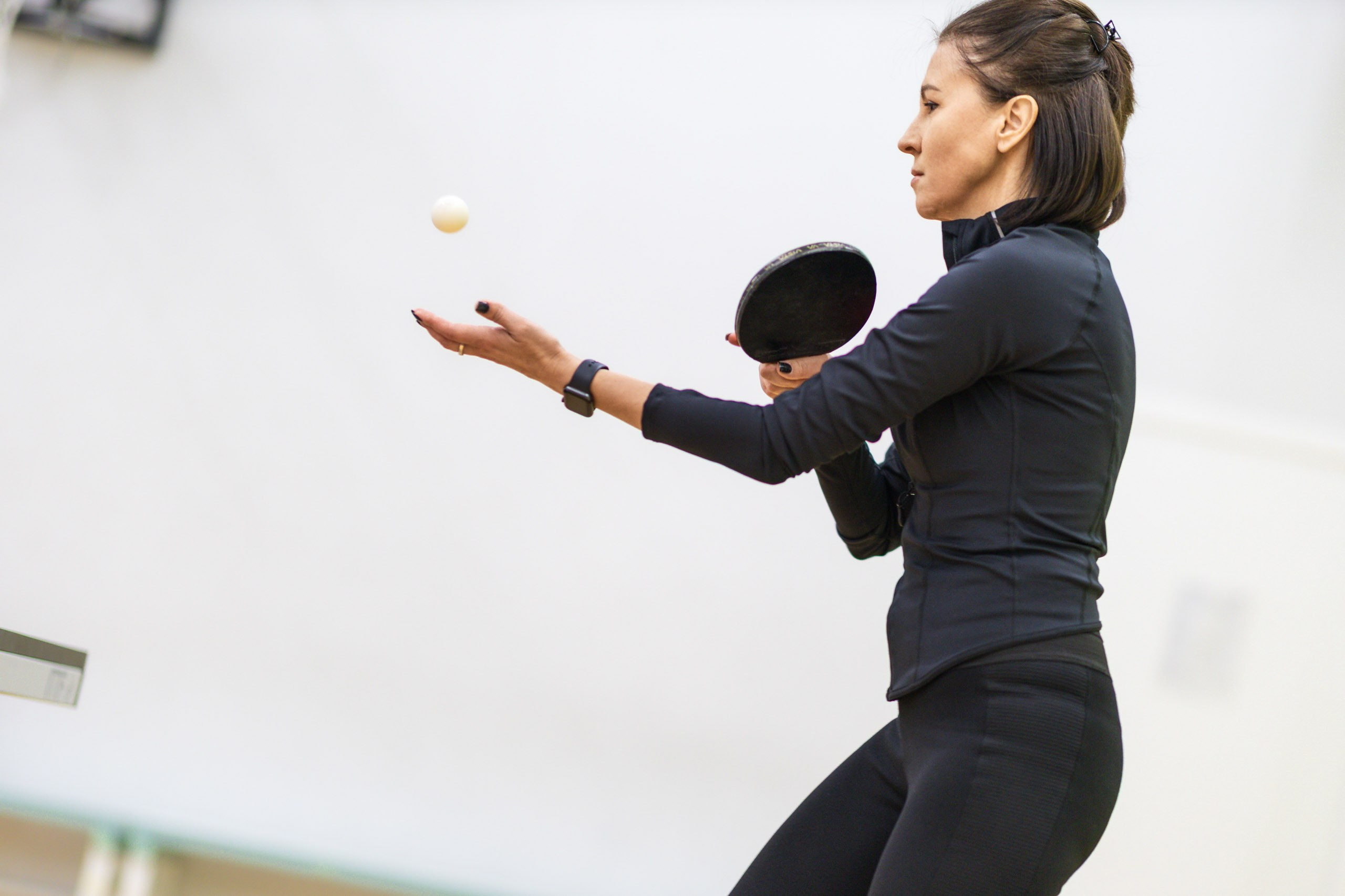 Турнир по плаванию и настольному теннису | Газпром. Репортажный фотограф Екатеринбург | Яркий, качественный репортаж | Концерты, клубы, репортаж, праздники, корпоративы