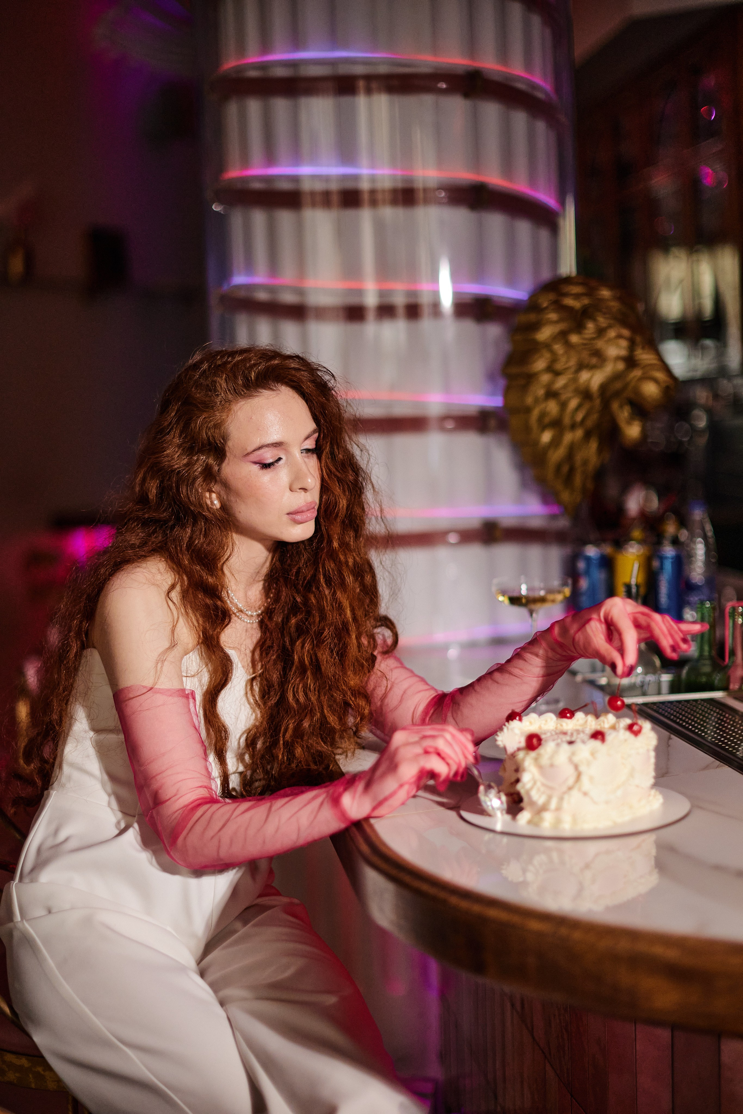 Сelebrity. Свадебная, репортажная фотосъемка и видеосъемка в Минске. Илья и Юлия Ширмановы. Фотограф | Видеограф | Минск