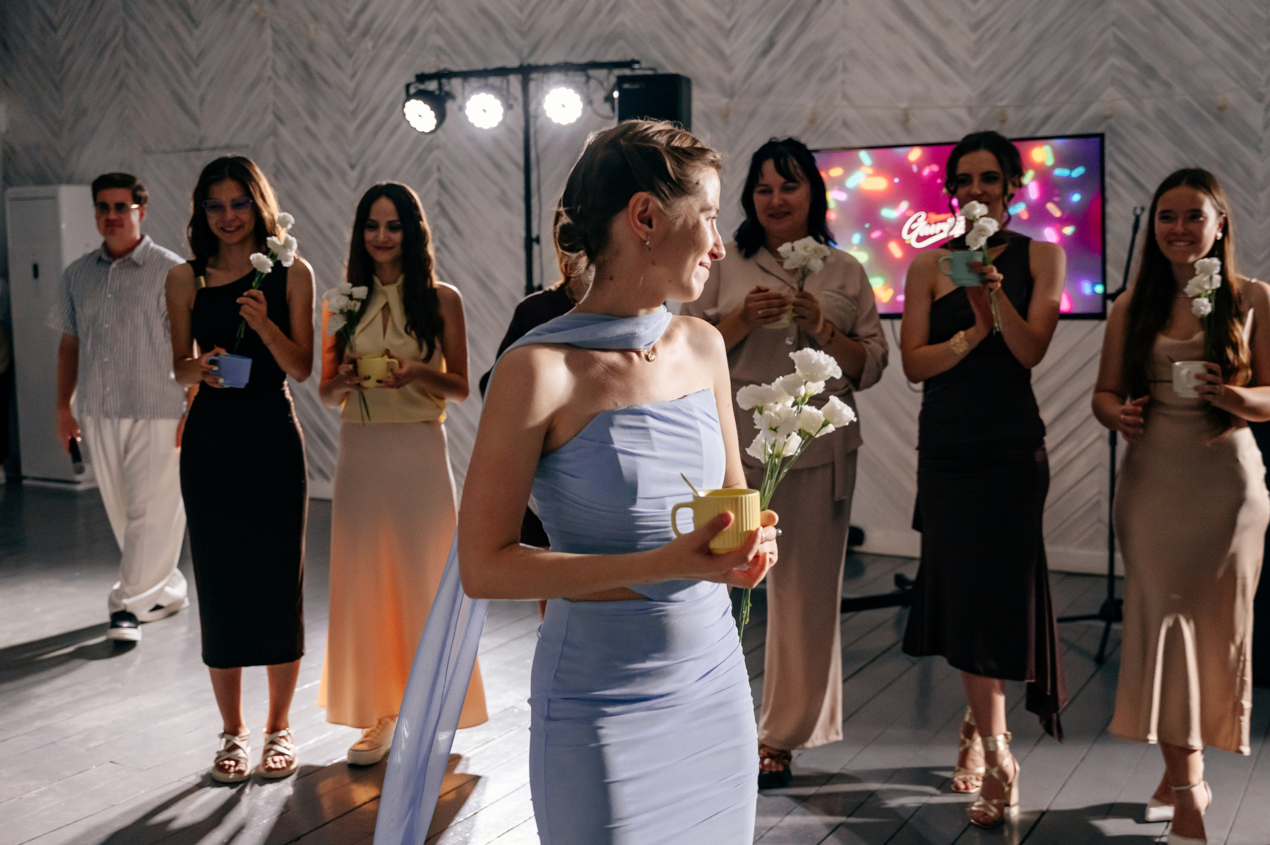 Дом у моря. Свадебный фотограф в Краснодаре и Сочи Комолова Екатерина