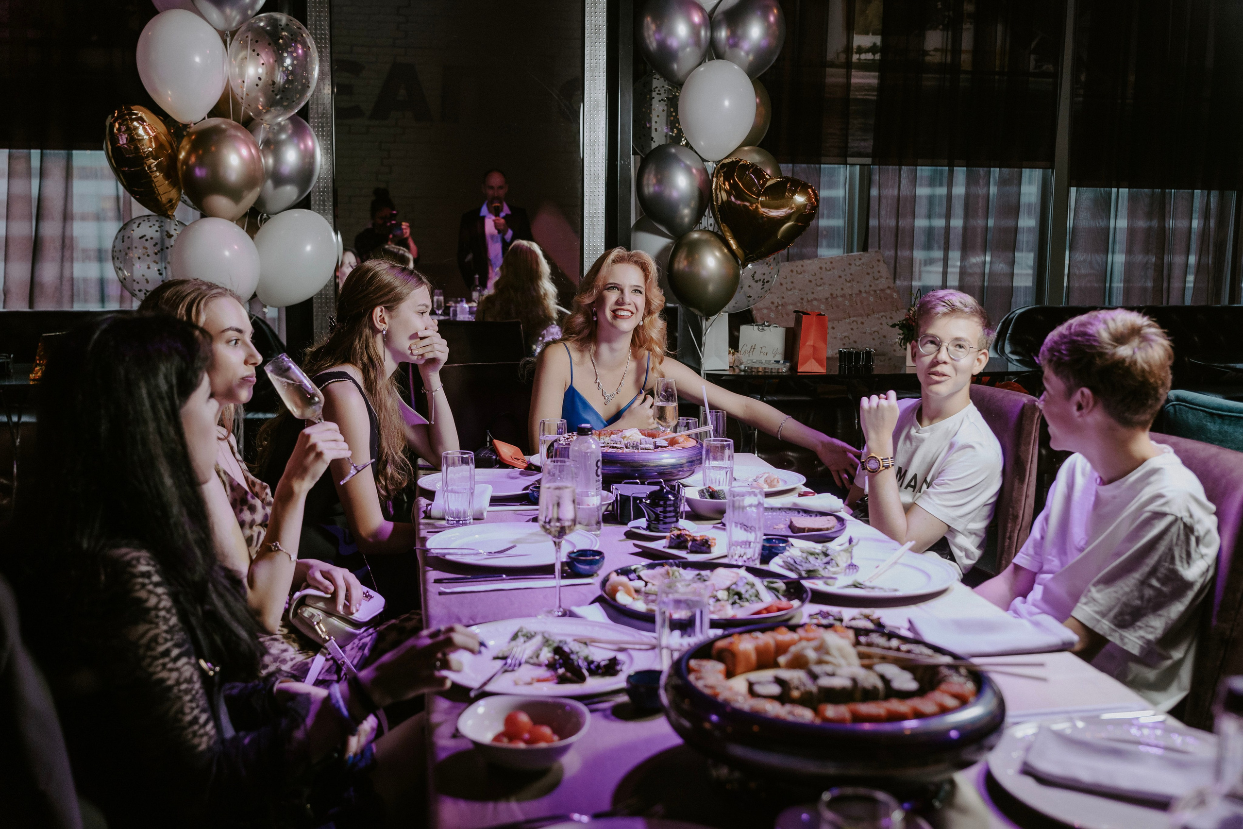 Анастасии 18. Photographer in Moscow & everywhere in the World Alena Vyalova