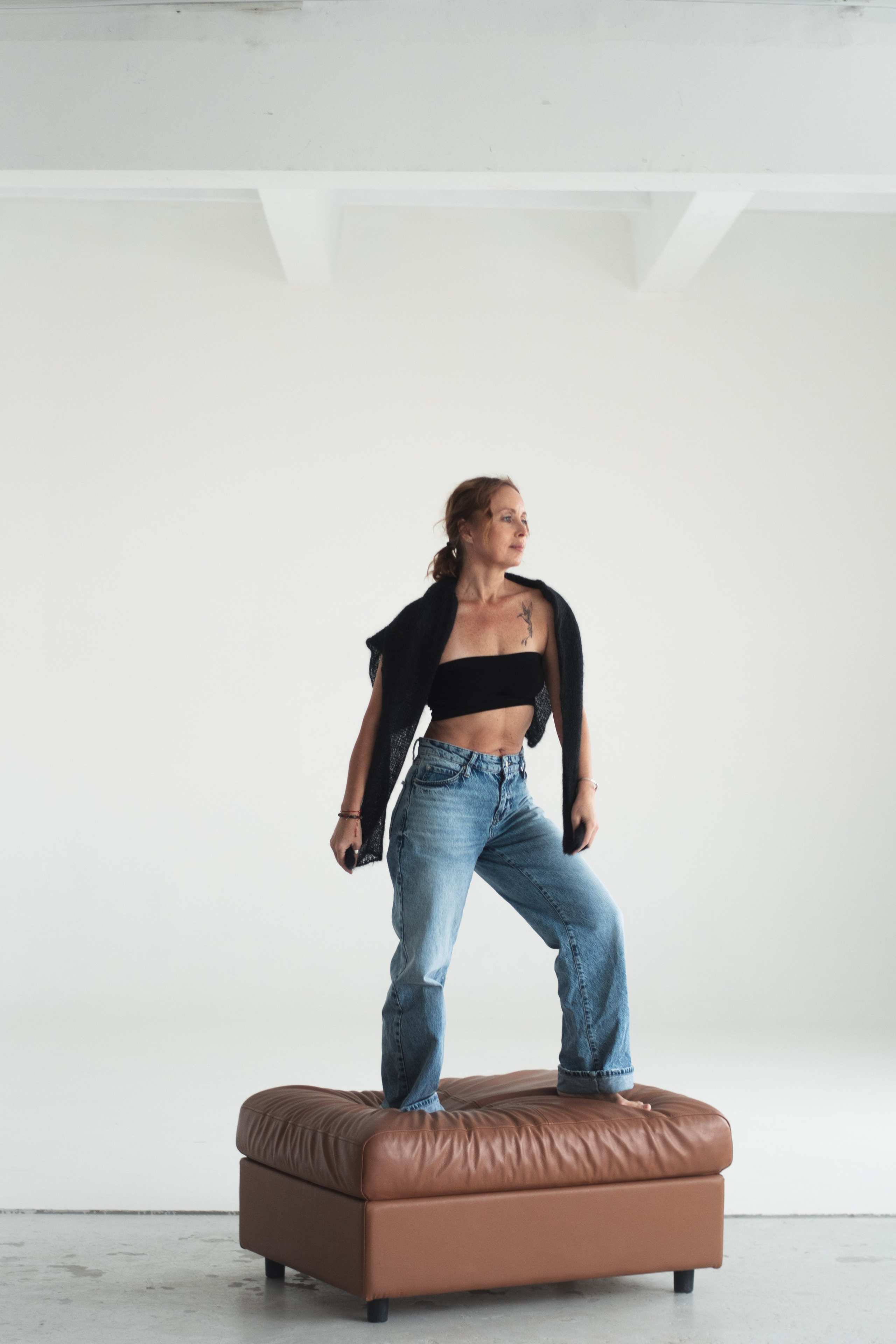 Ольга. Фотограф в Верхней Пышме и Екатеринбурге Дарина Садриева