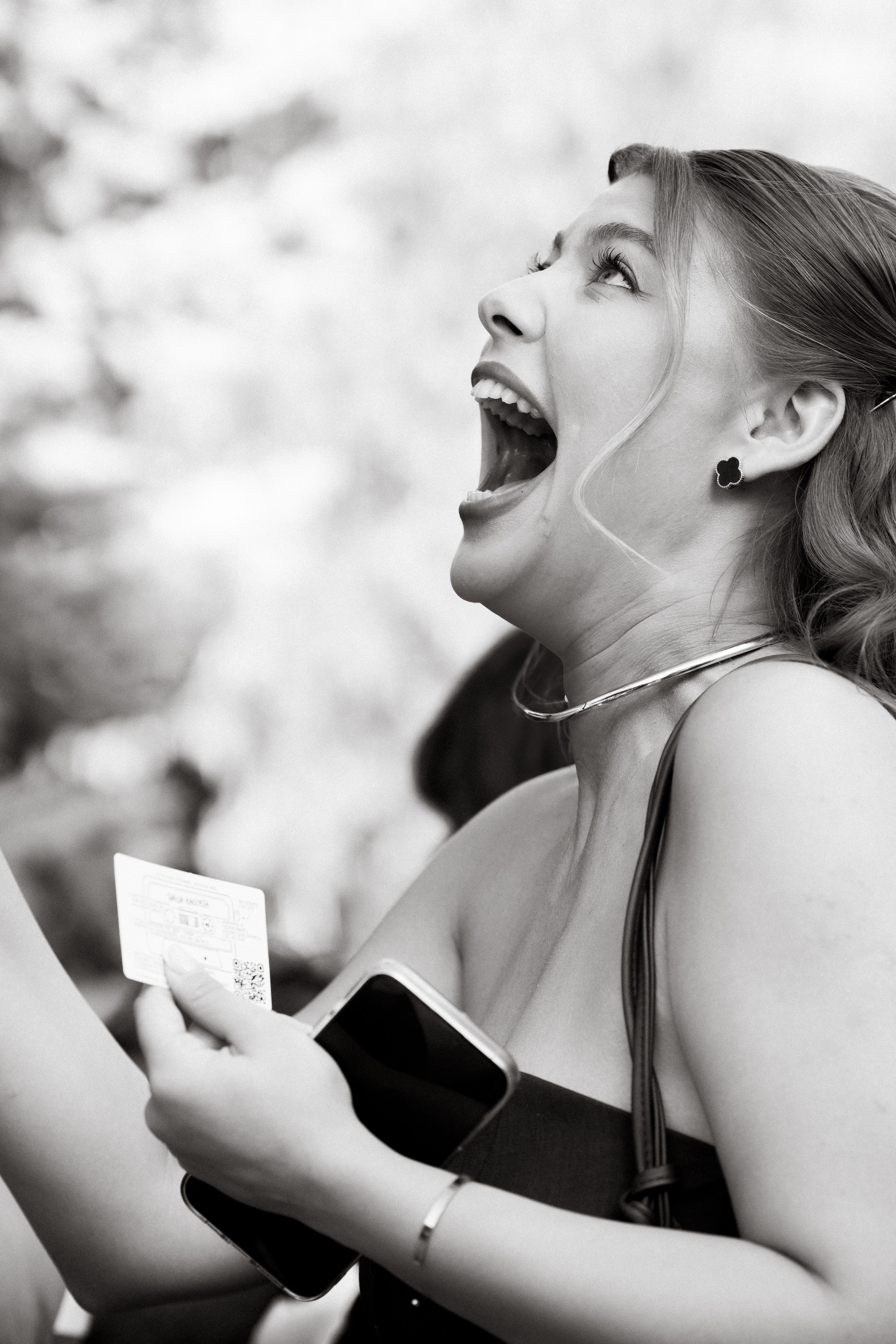 Александр и Анастасия. Фотограф и Видеограф в Ростове на Дону