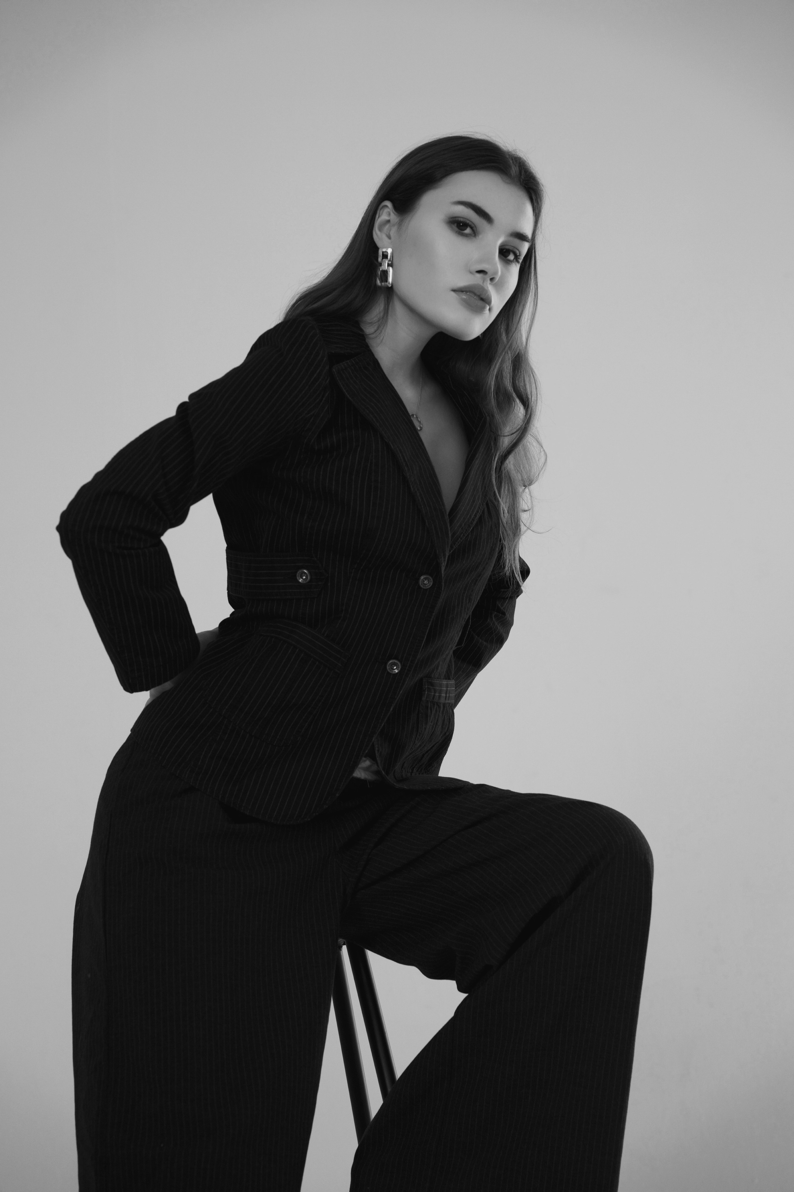 Софья. Женский фотограф в Москве Уварова Анастасия