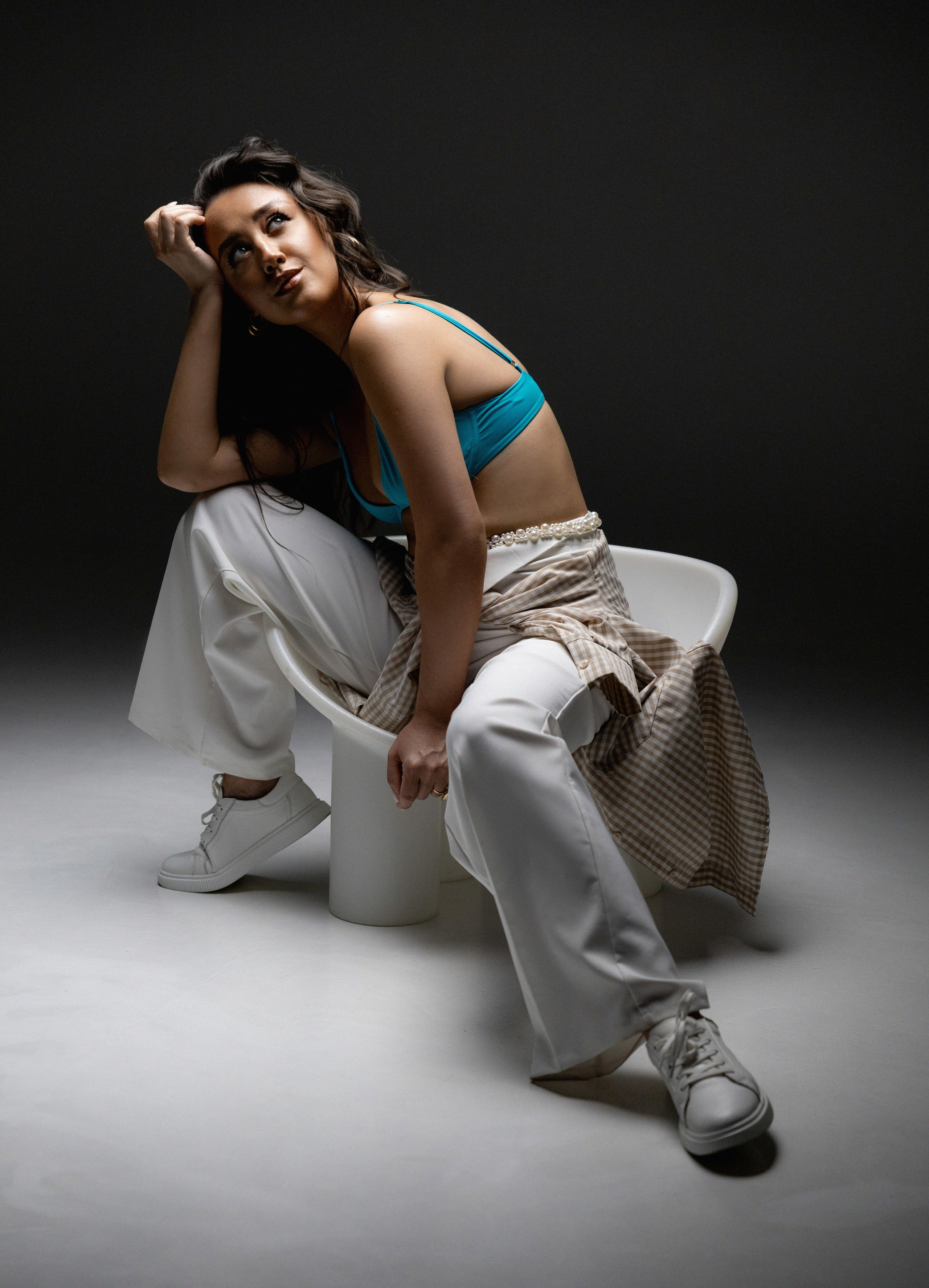 . Фотограф Арина Елизарова