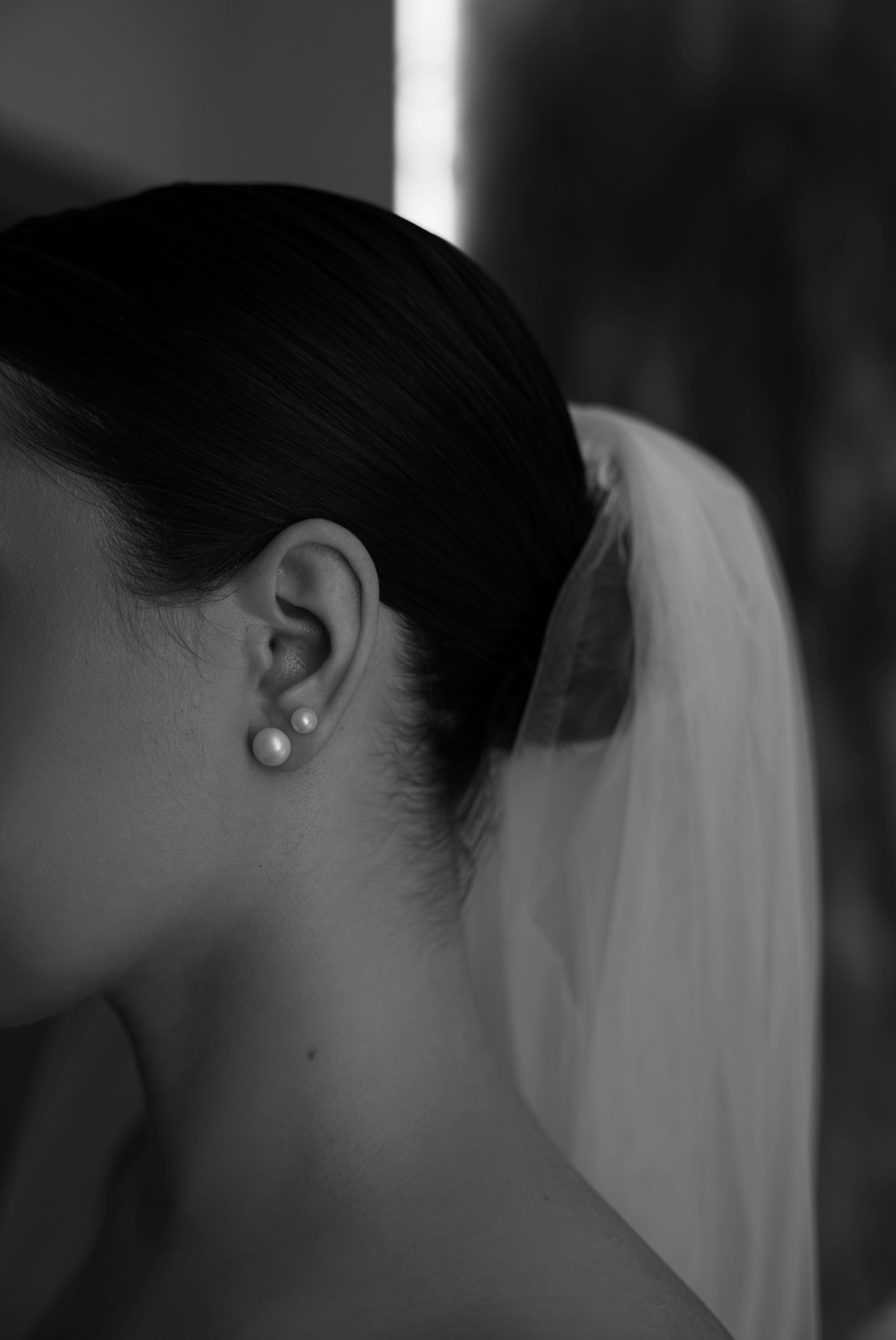 Ефим и Анастасия. Фотограф Арина Елизарова