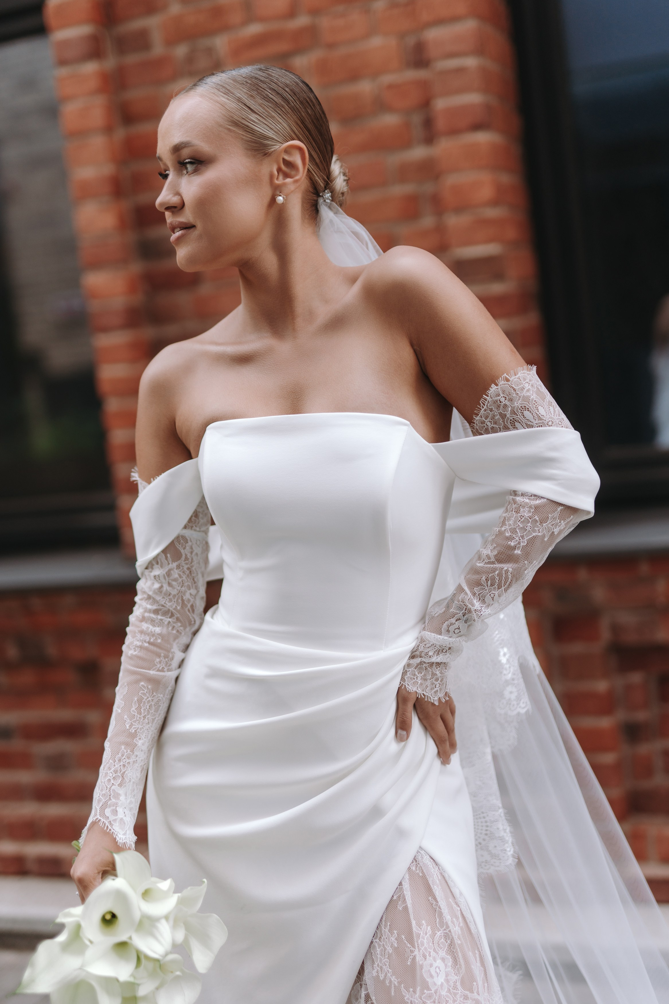 ШАТЕР ХОТИМ ЕДИМ, ВЕДУЩИЙ СИЯВУШ ШЕРМЕТЗАДЕ