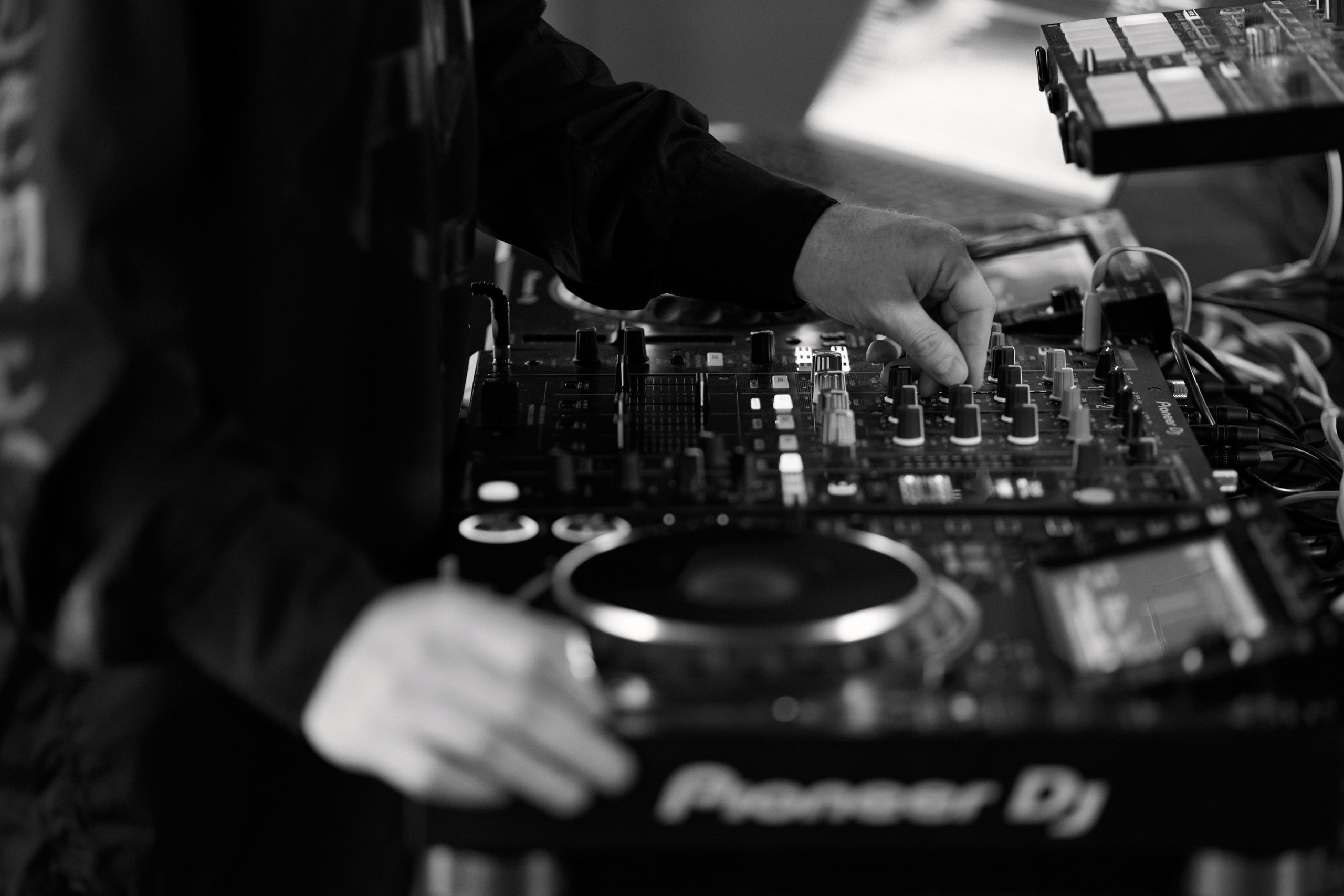 Посмотреть серию. Свадебный и семейный фотограф в Красноярске Тряпчев Павел