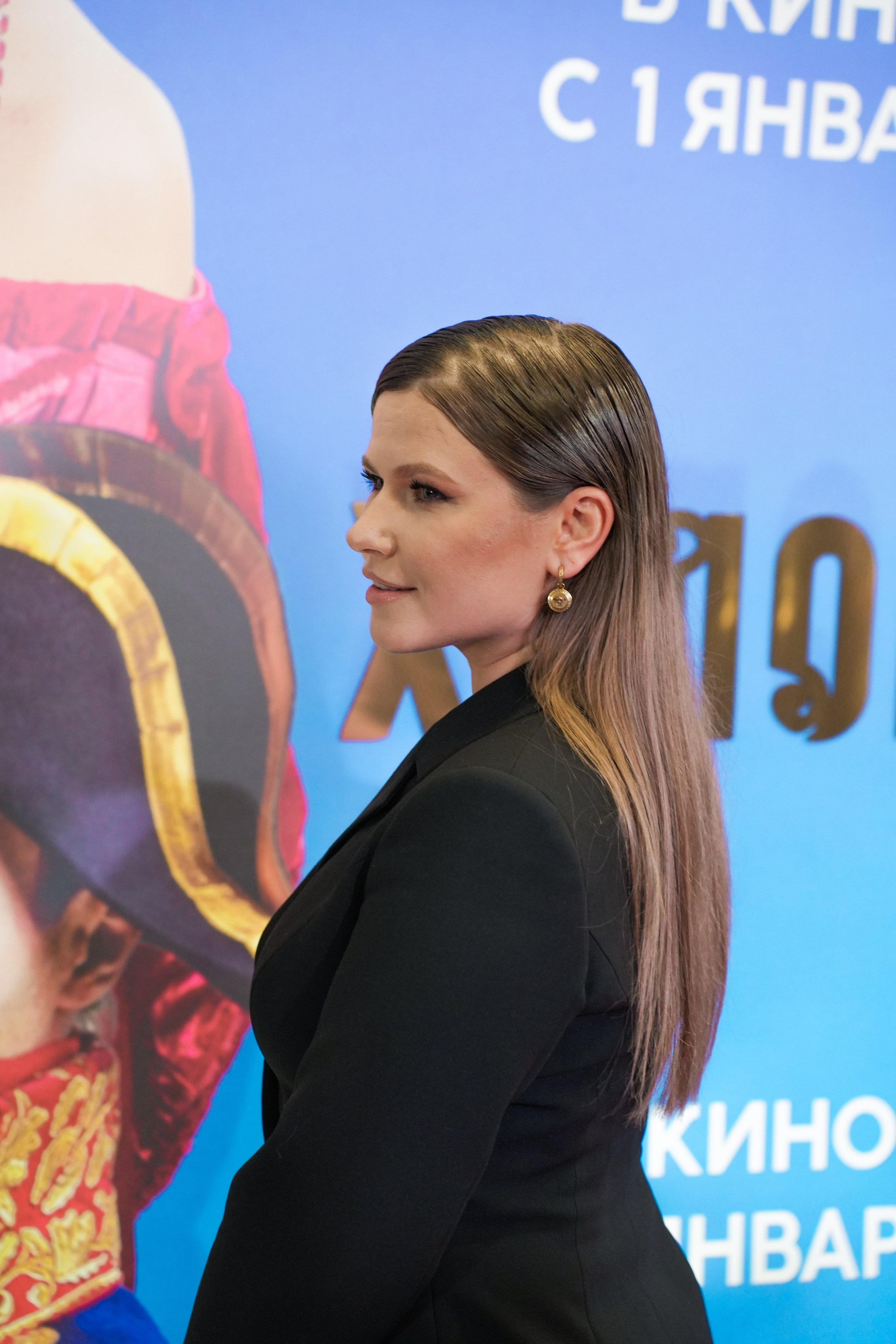 ХОЛОП 2. Фотограф Екатерина Юрьева | Тула, Москва, Новомосковск