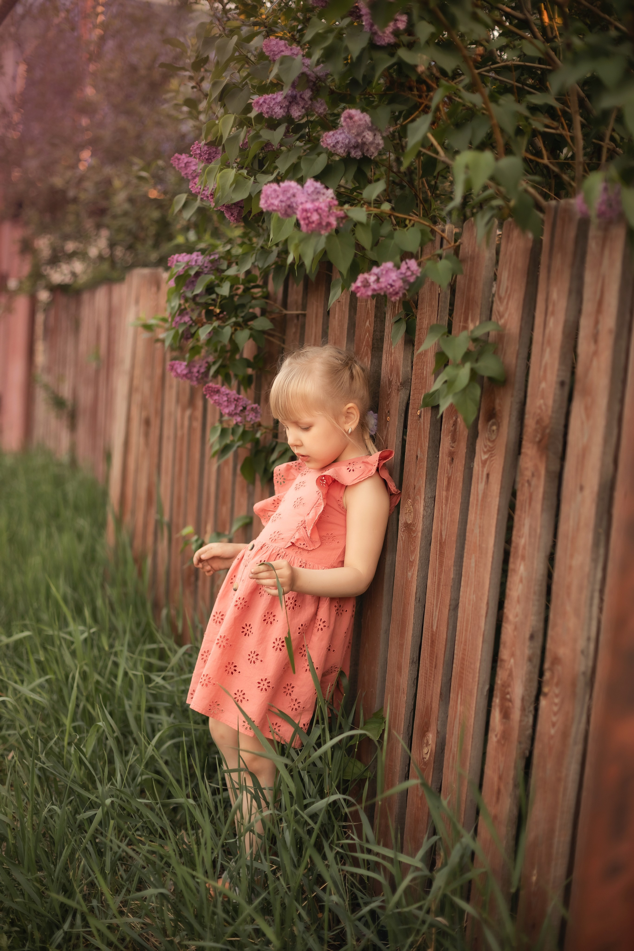 Детские съёмки. Детский и семейный фотограф Анастасия Акатьева Оренбург/Курган