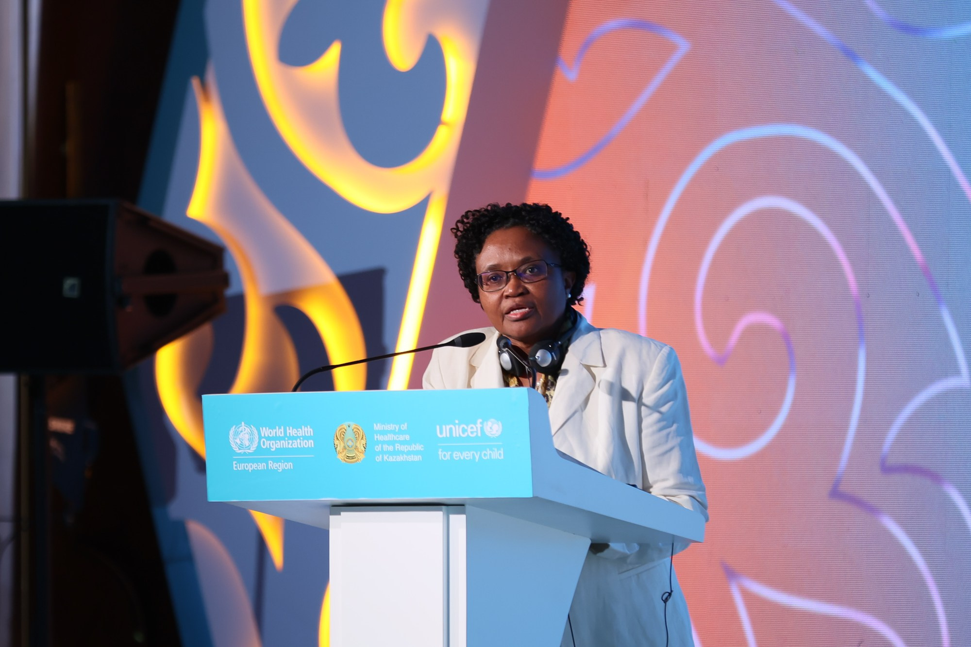 FORUM. ГЛАВНАЯ