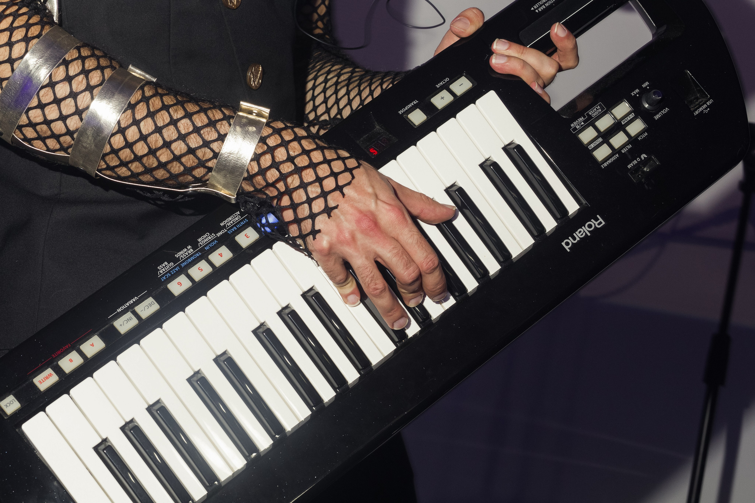 VICTORIA & DANIL. Свадебный фотограф | Екатеринбург | Сочи | Артем Шестаков