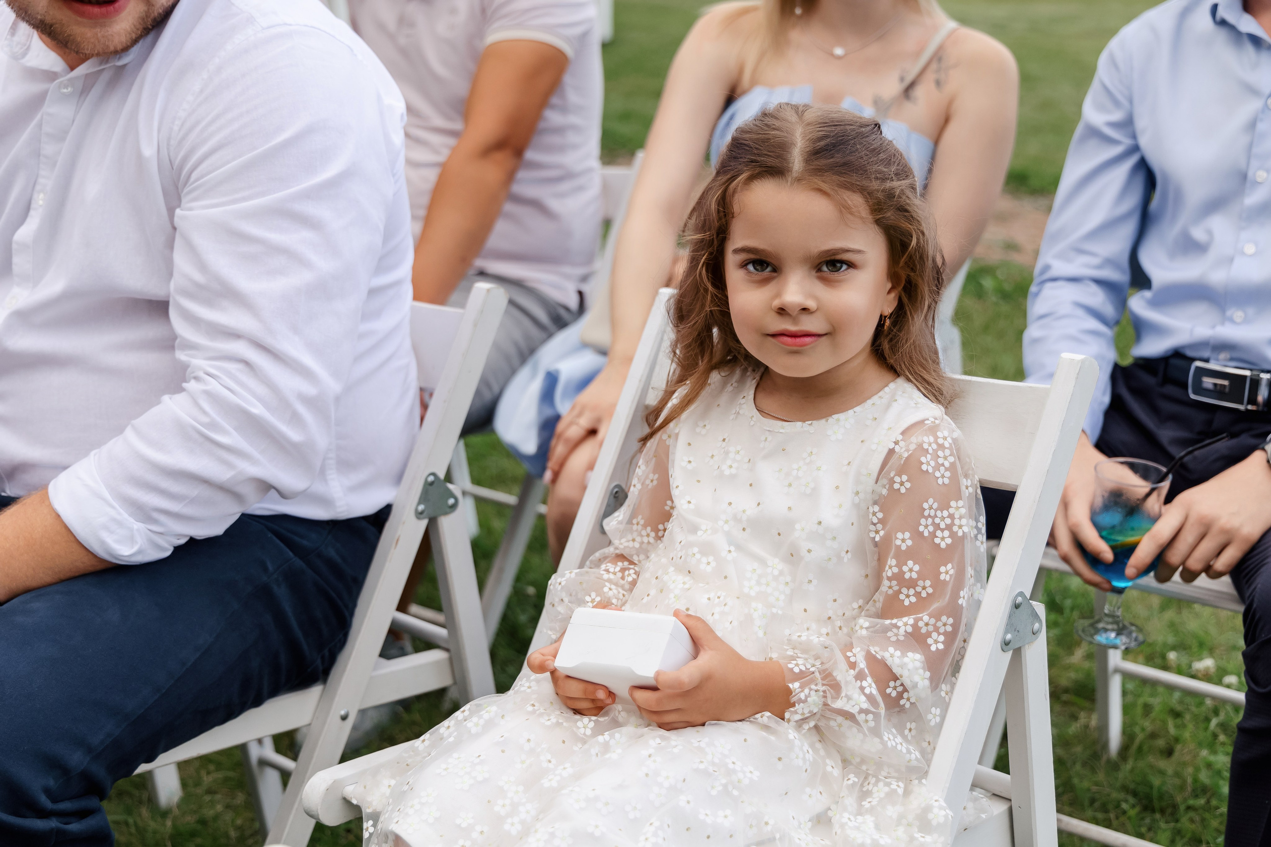 Илья и Александра. Sopka. Выездная на мельнице. Свадебный фотограф в Хабаровске