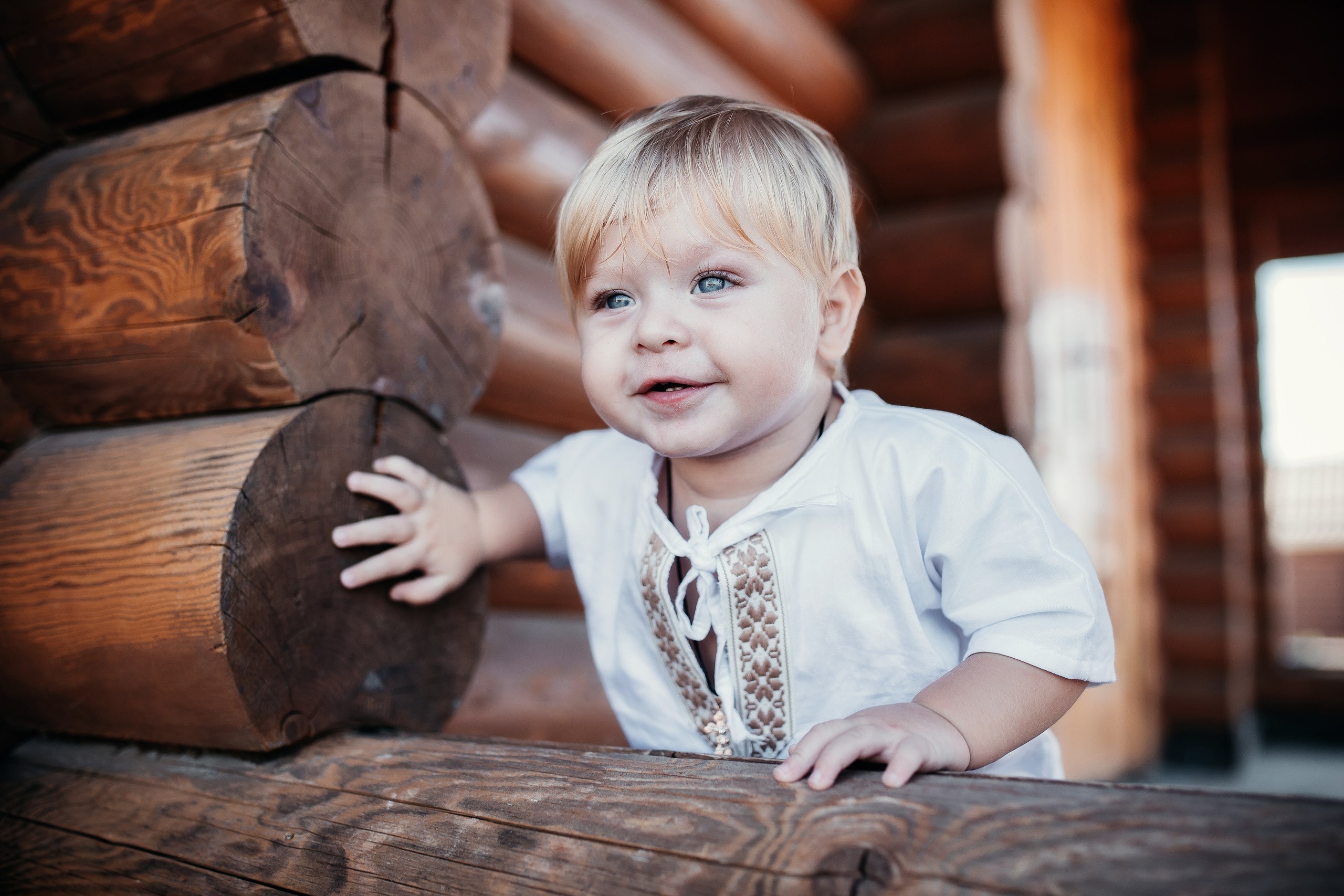 Таинство Крещения. Семейный фотограф Аделина Юрина