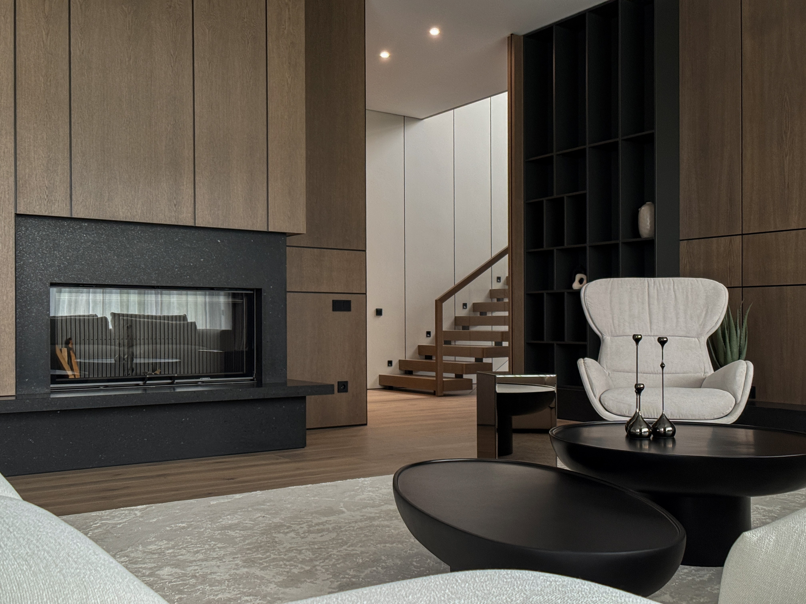 КП Ренессанс парк. AEprod 📸 Фото | 3D туры | Видео | Озвучивание