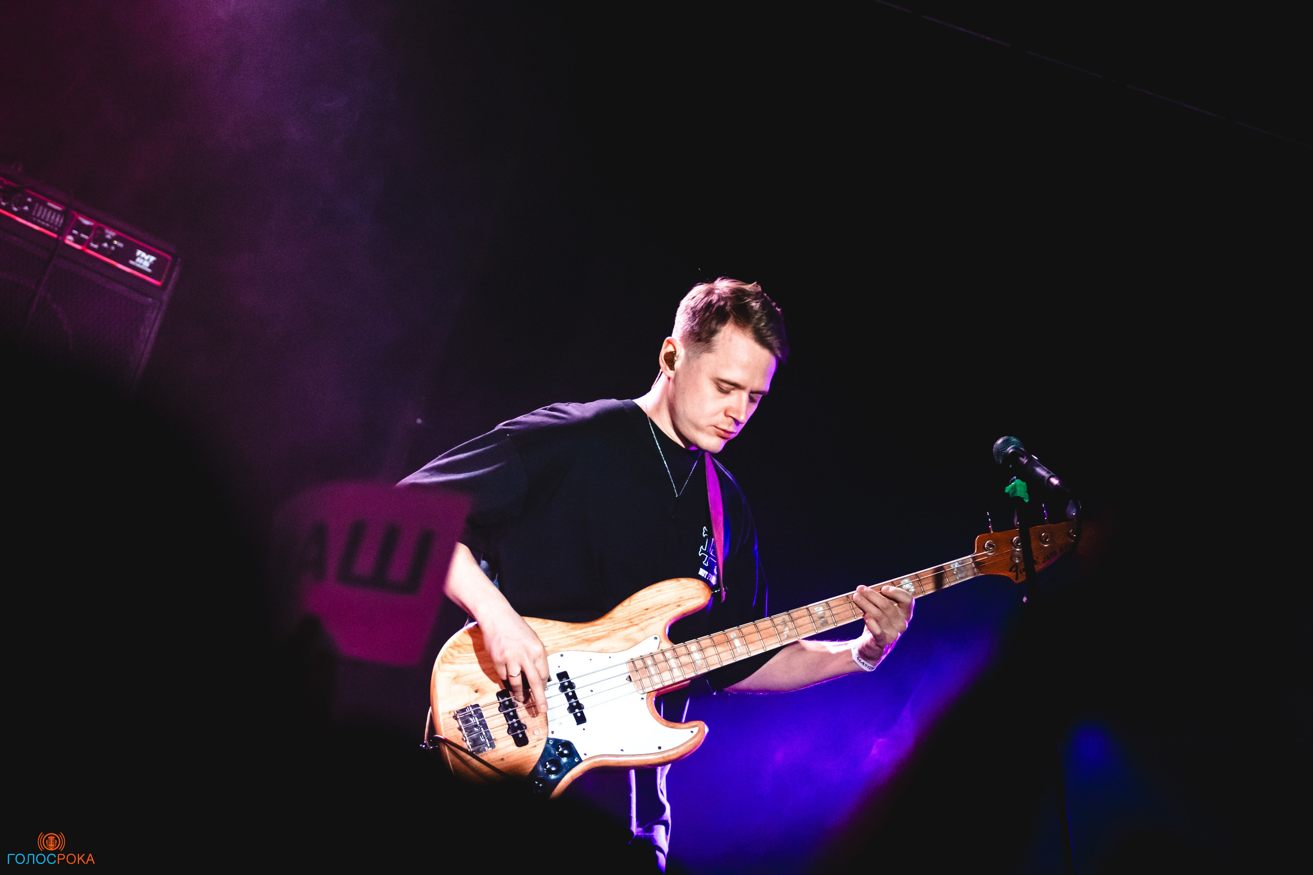 МультFильмы | Glastonberry. Концертный фотограф Михальченкова Алёна | Москва