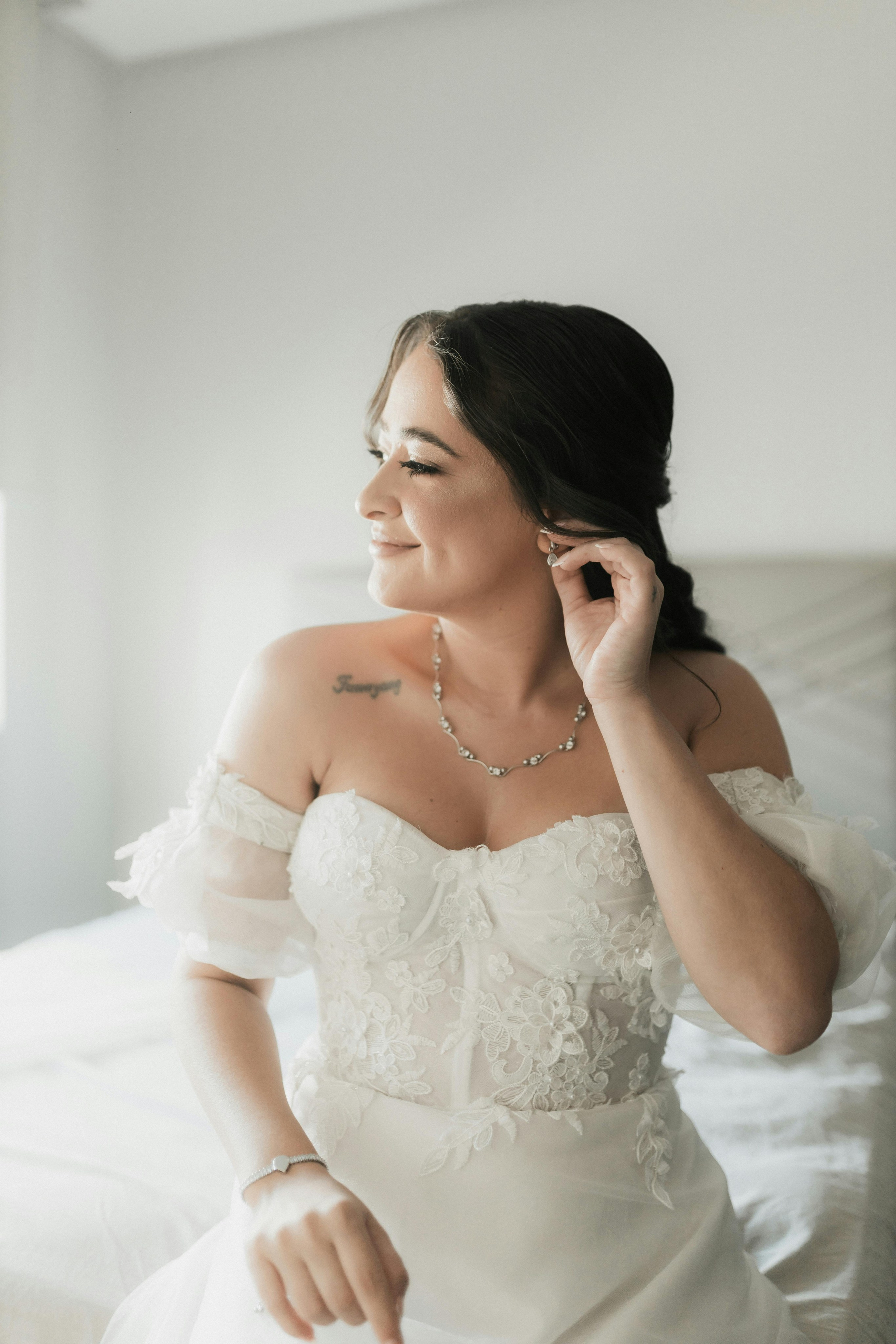 Свадьбы. Фото и видеосъемка в Алматы