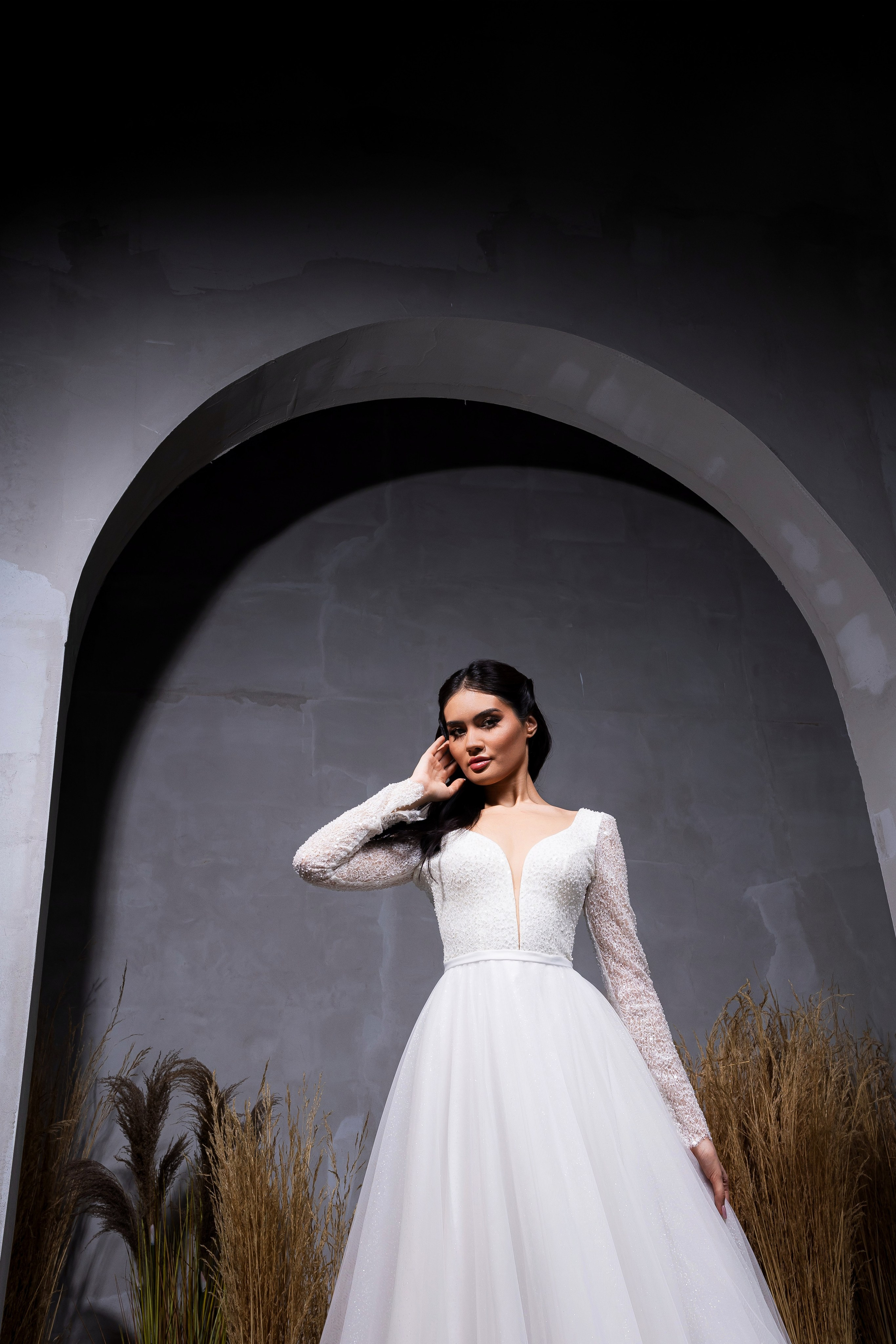 Фотосессии. Фото и видеосъемка в Алматы