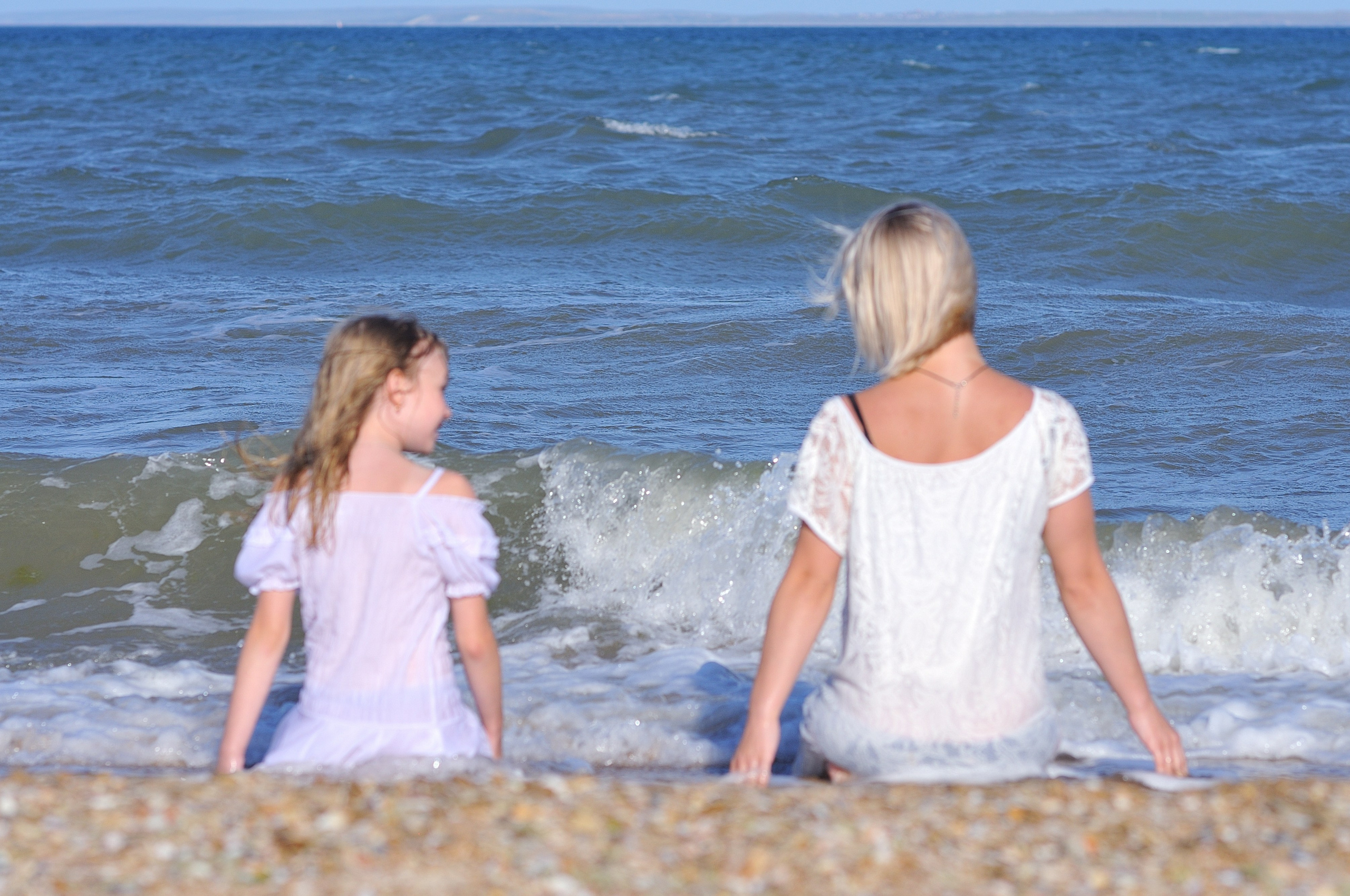 Прогулки, портреты, семья. Сейчас вылетит ПТИЧКА! Фотосессии в Керчи