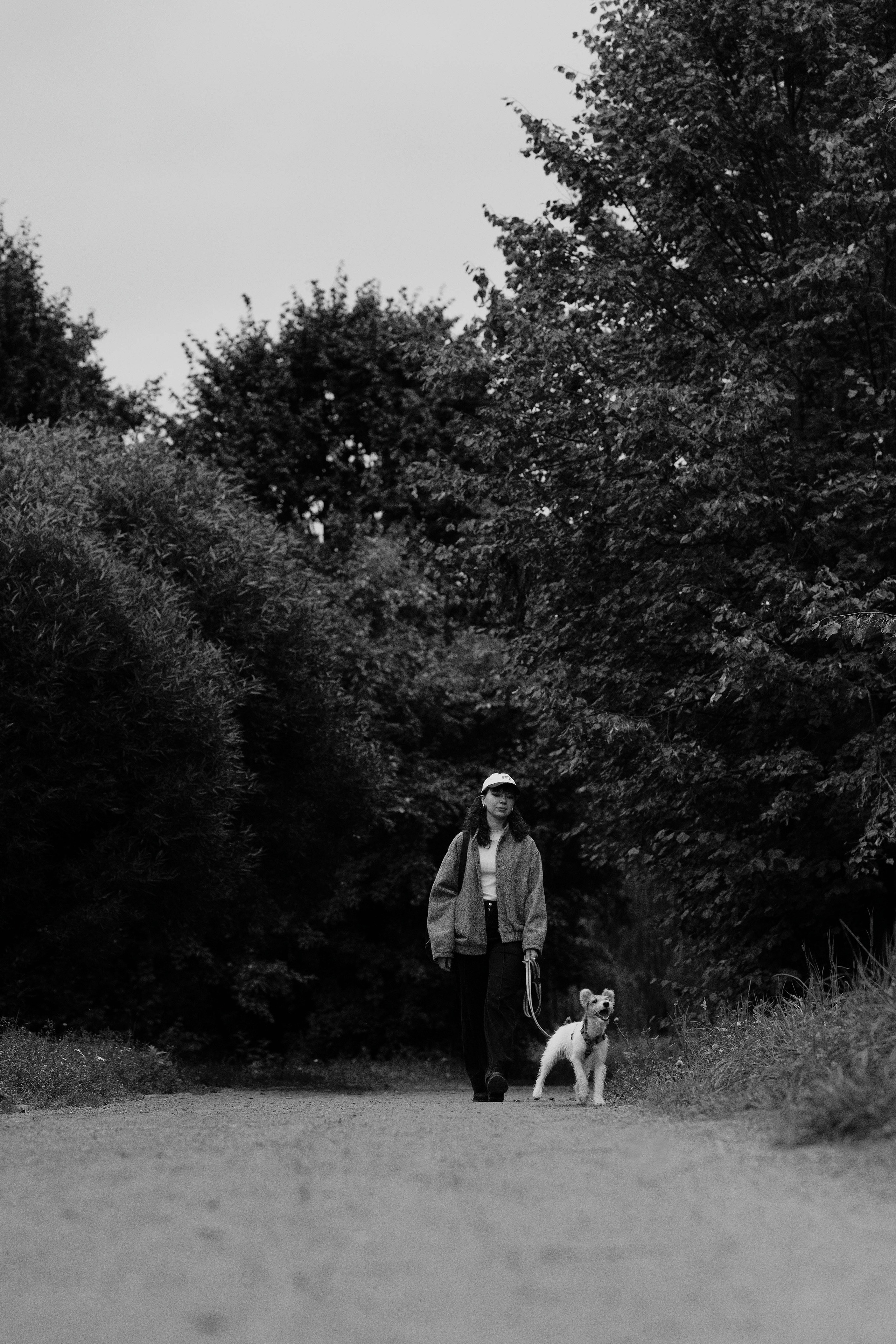 Мартин. Фотограф- анималист Александра Матвеева