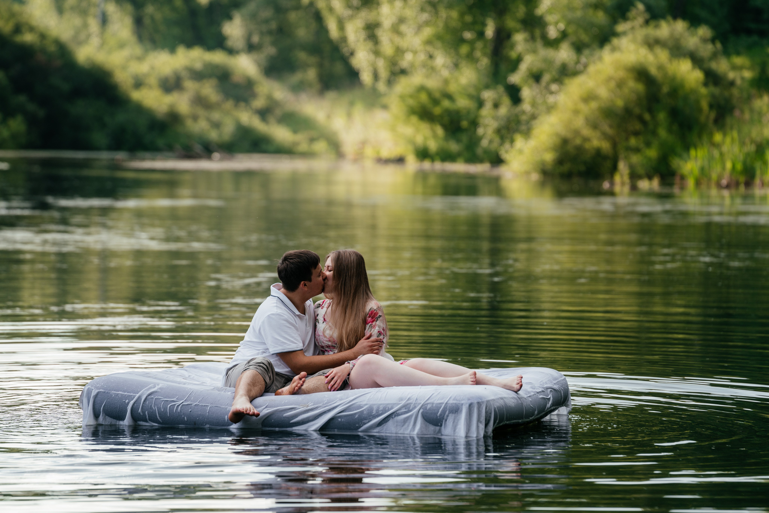 A | Z. Свадебный и семейный фотограф в Новосибирске Светлана Варутина