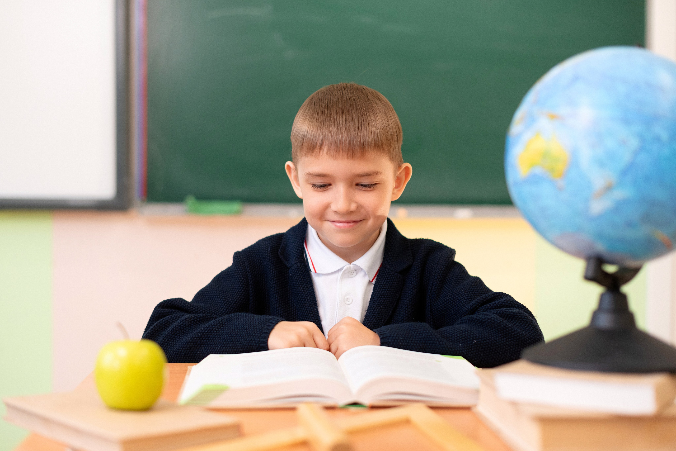 выпускные альбомы Сургут и Нефтеюганск