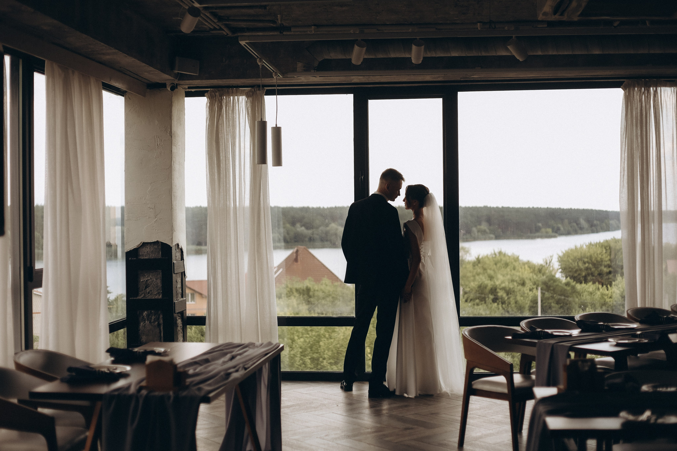 You arе my heart. Свадебный фотограф Татьяна Курганская