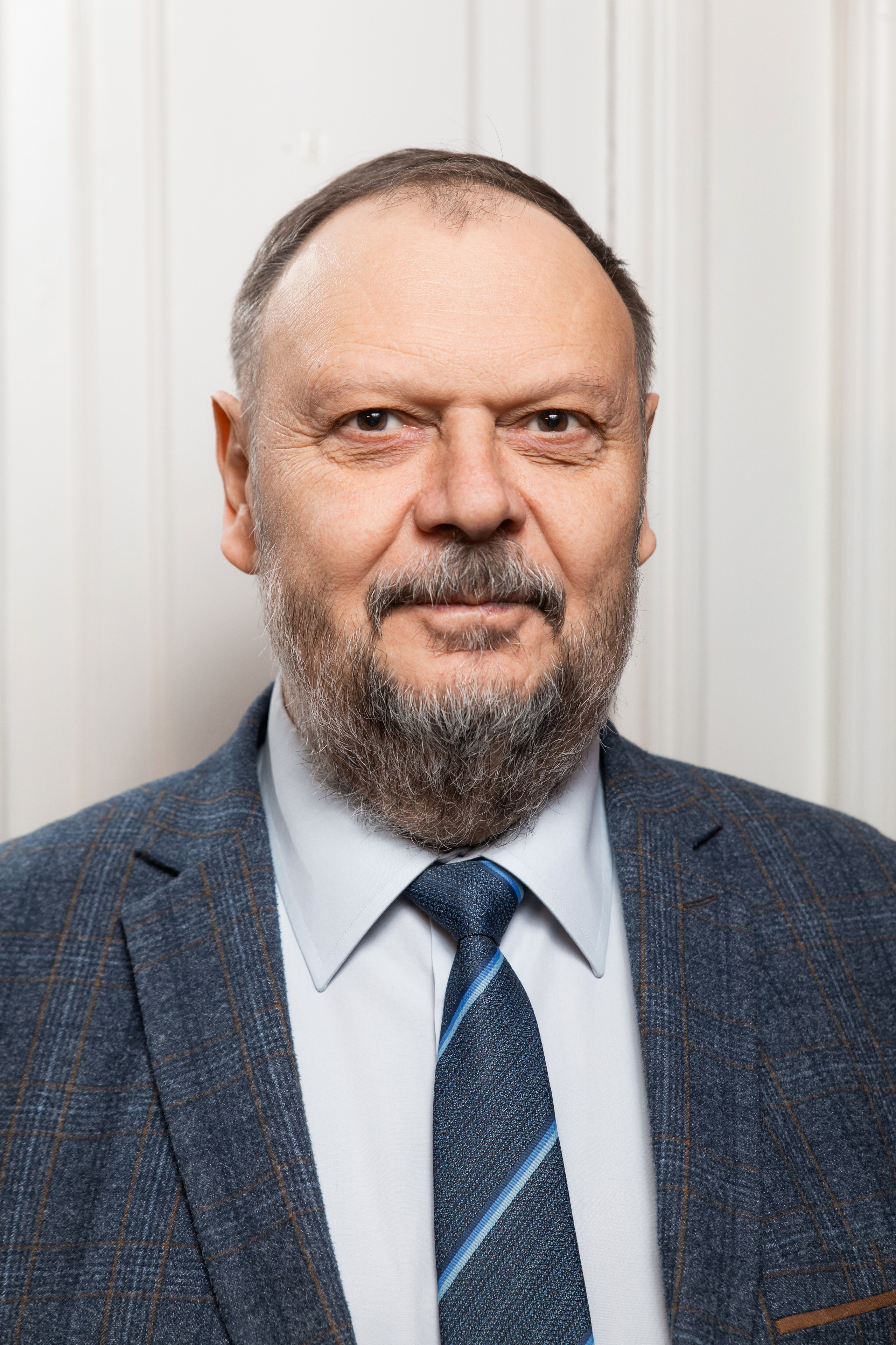 Фото сотрудников. Фото-видео студия WEDDING ART