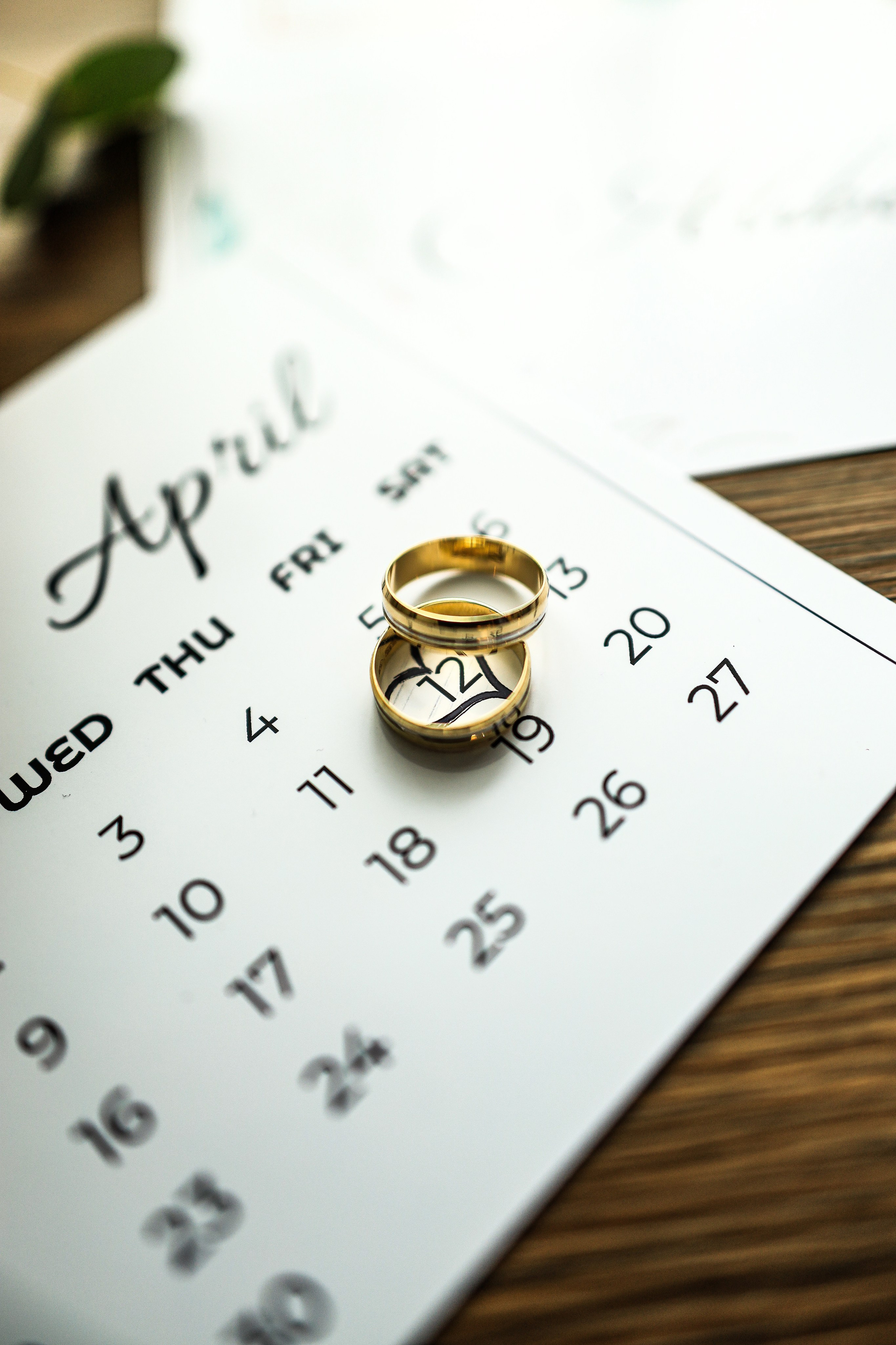 WEDDINGS. Фотограф Talgat Talapuly