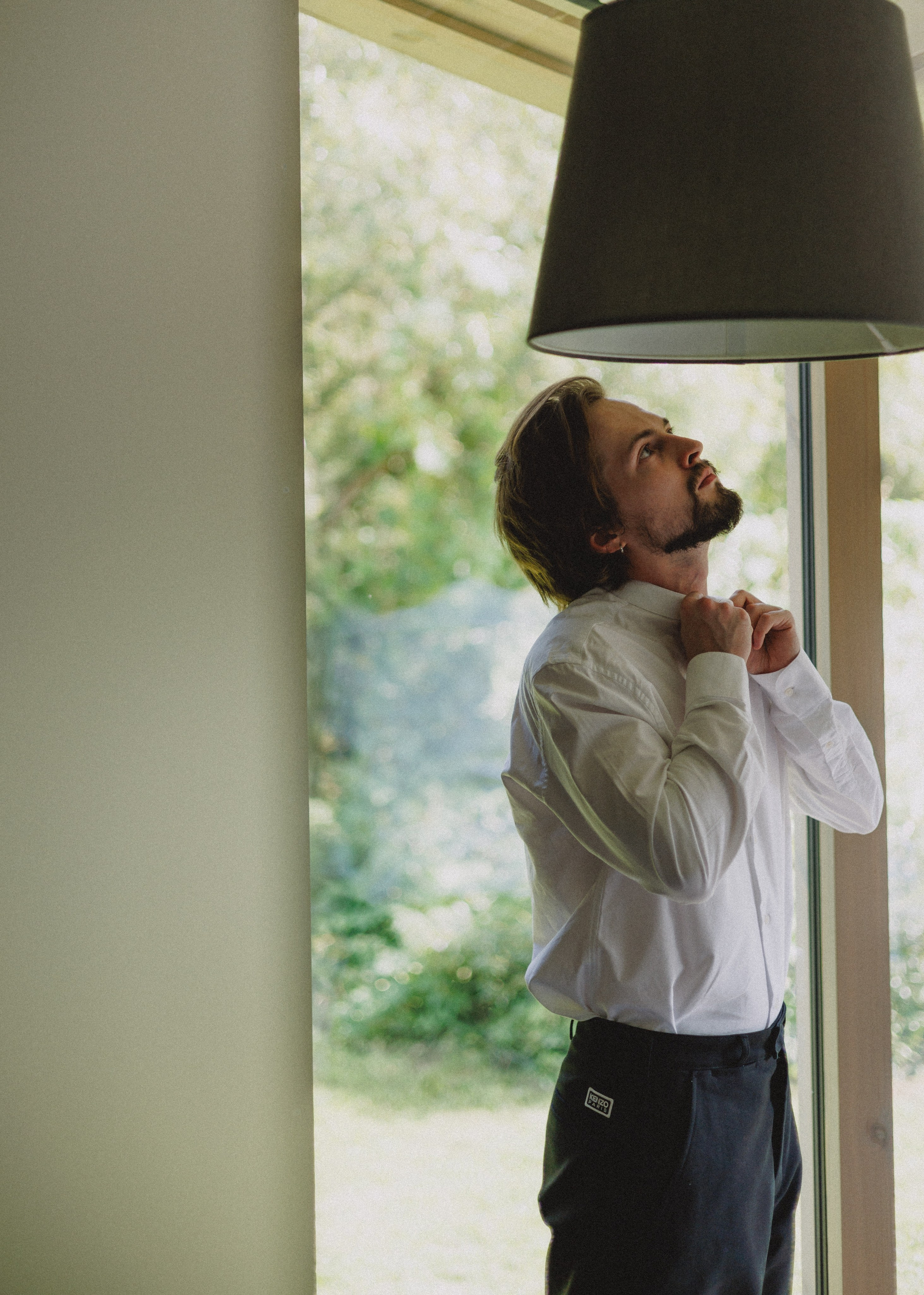 RUSSTYLE. Свадебный фотограф Владислав Адышкин