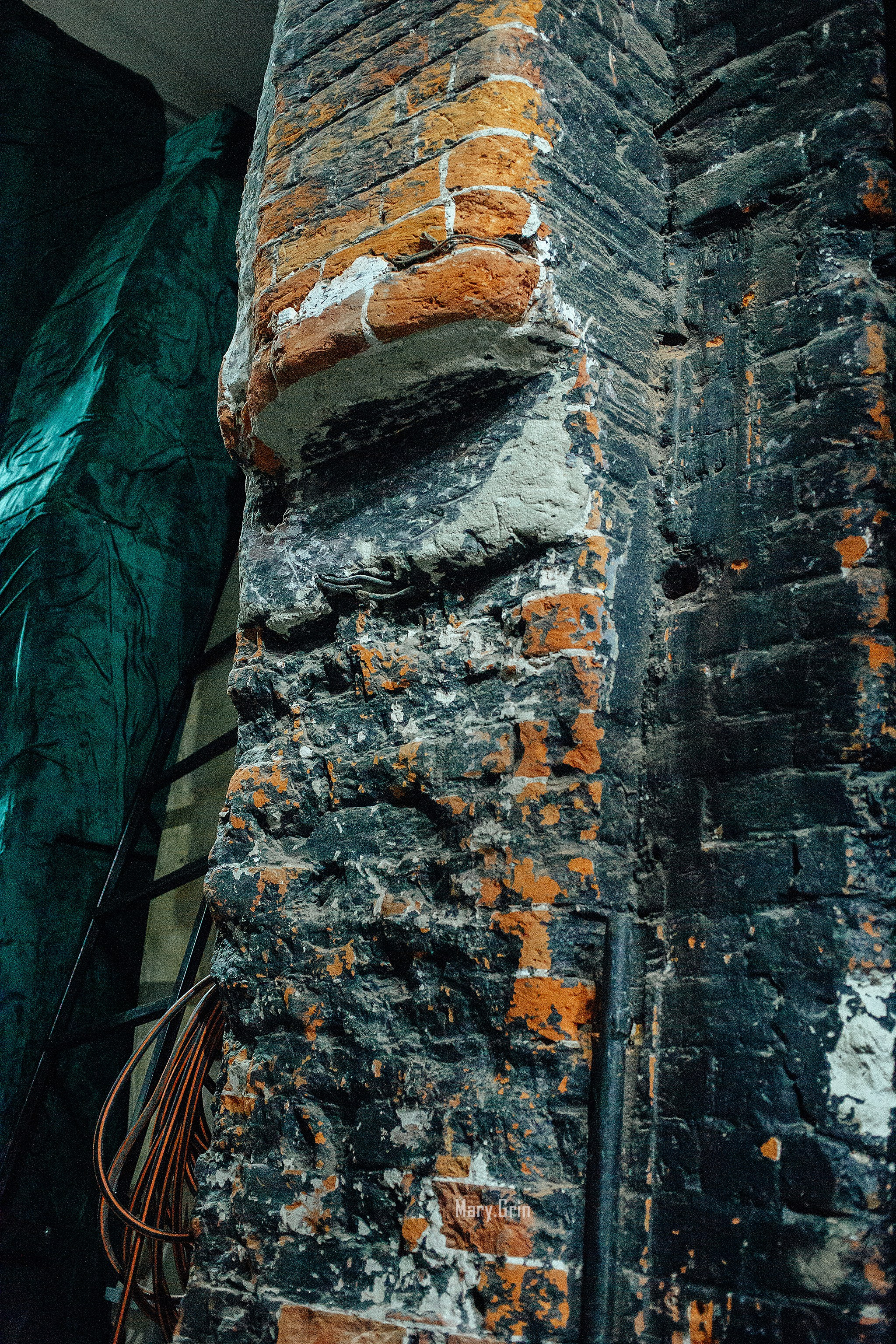 За кулисами театра драмы. Экскурсия по театру. Детский и семейный фотограф, фотограф мероприятий Нижний Новгород