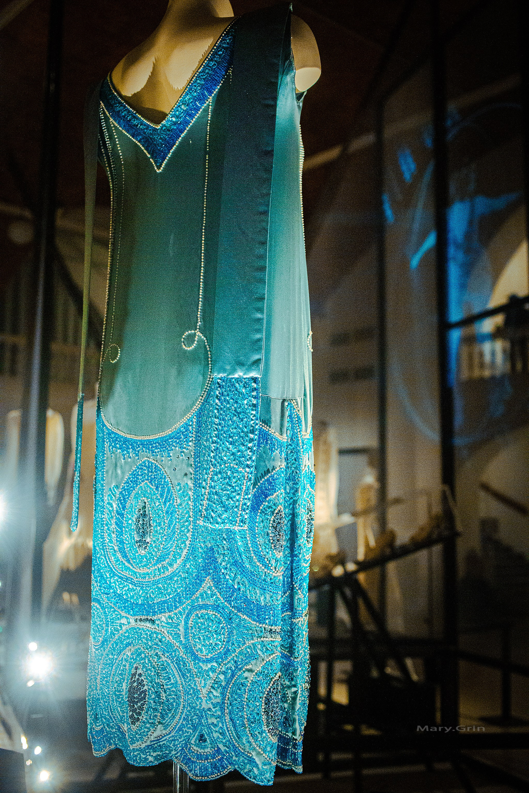 «Упакованные грёзы» мода ар-деко. Эрмитаж 2025. Детский и семейный фотограф, фотограф мероприятий Нижний Новгород