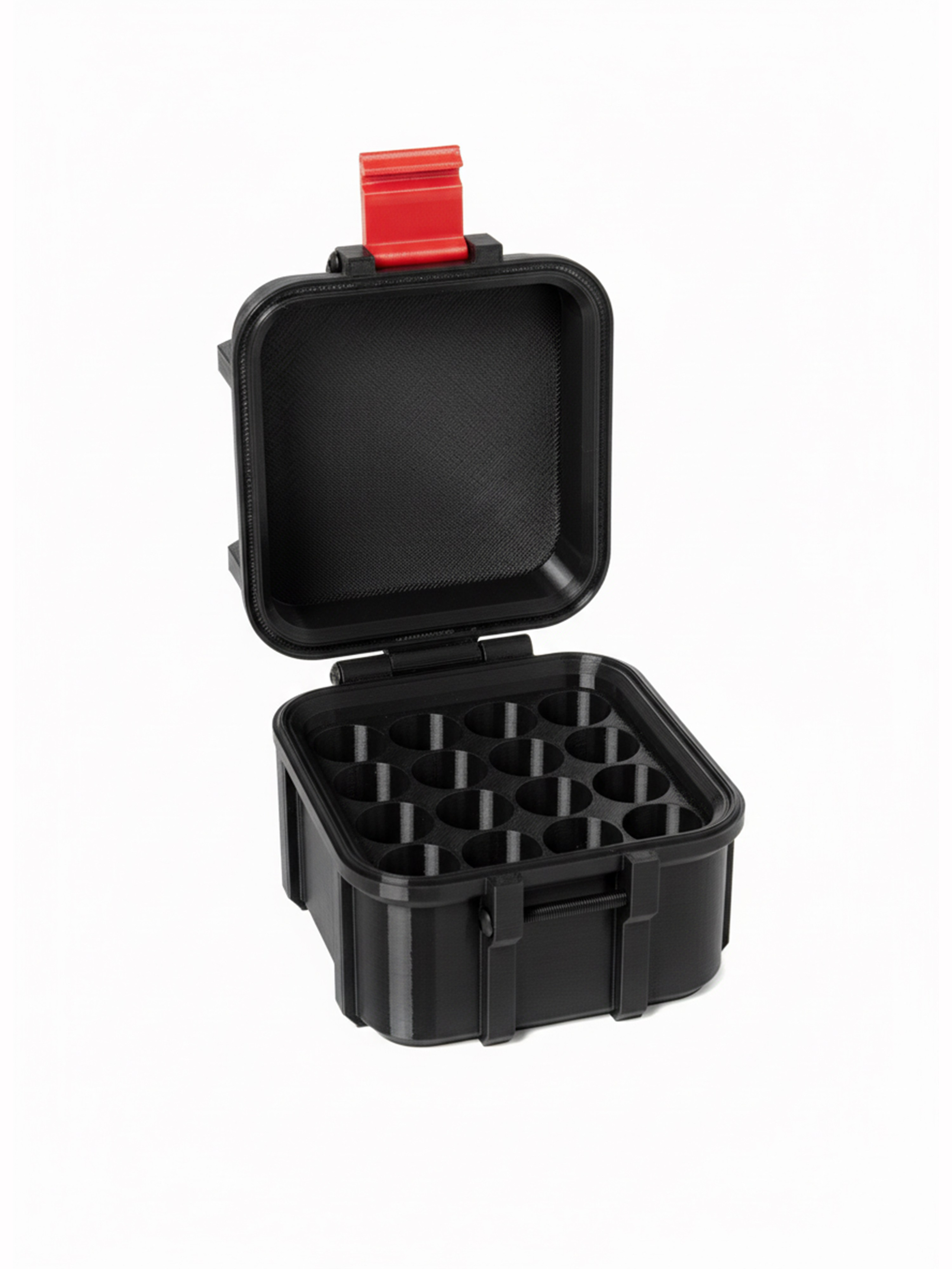 Кейсы. Макаров Сергей|Creamlebot Фотограф города Ростов-на-Дону