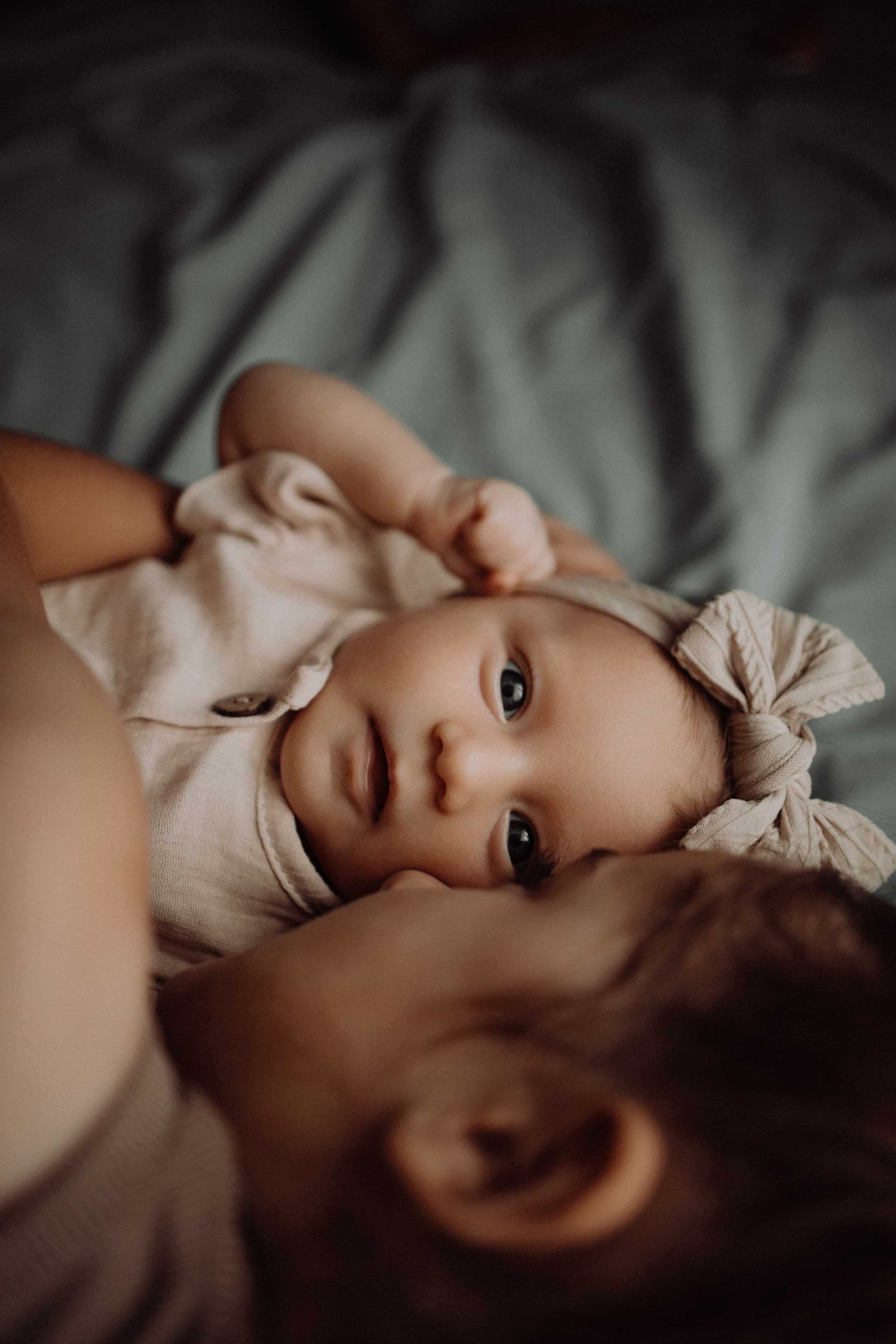 Нас стало больше 🤎. Семейный лайфстайл фотограф в г. Липецк