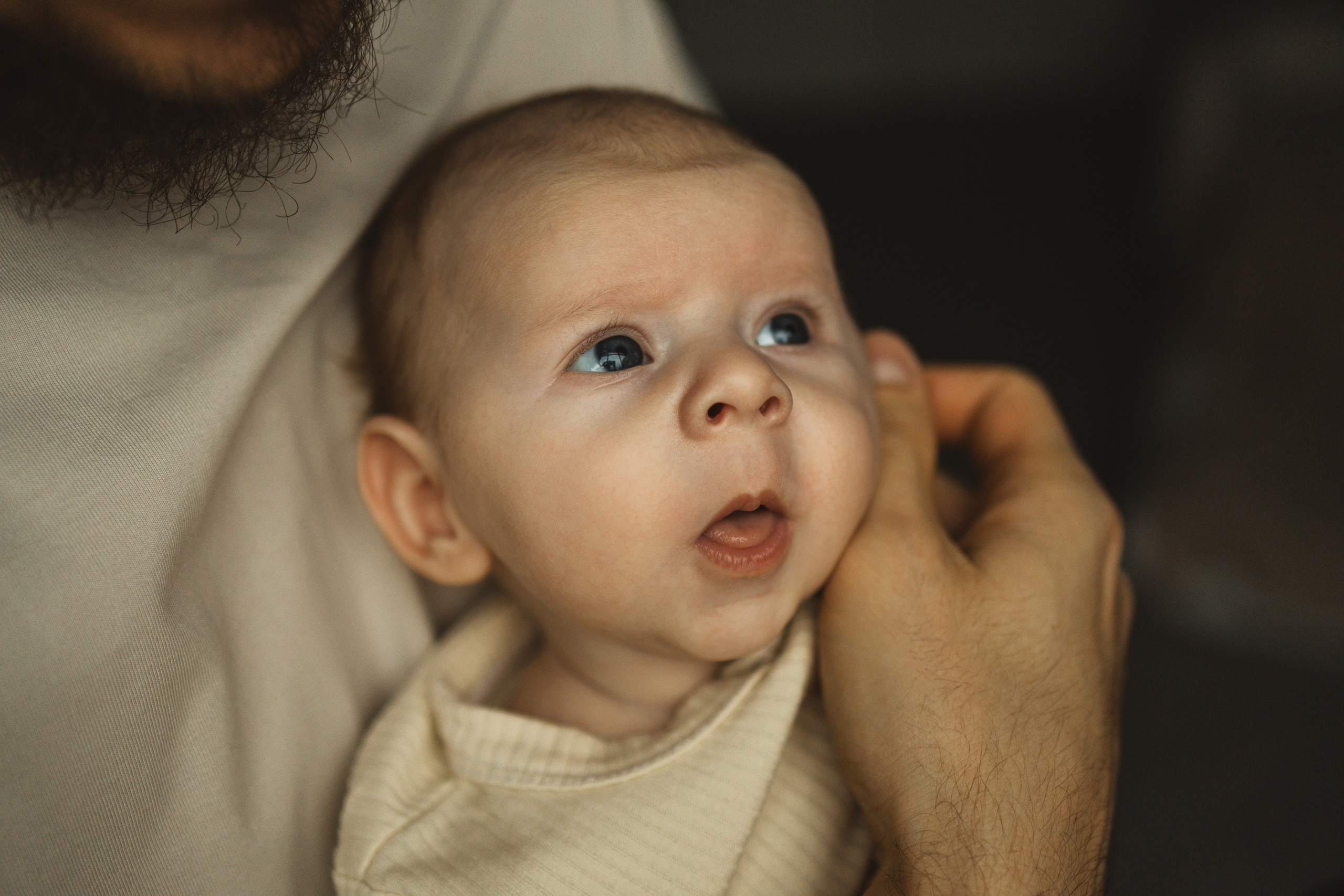Твоя первая съемка. Семейный лайфстайл фотограф в г. Липецк