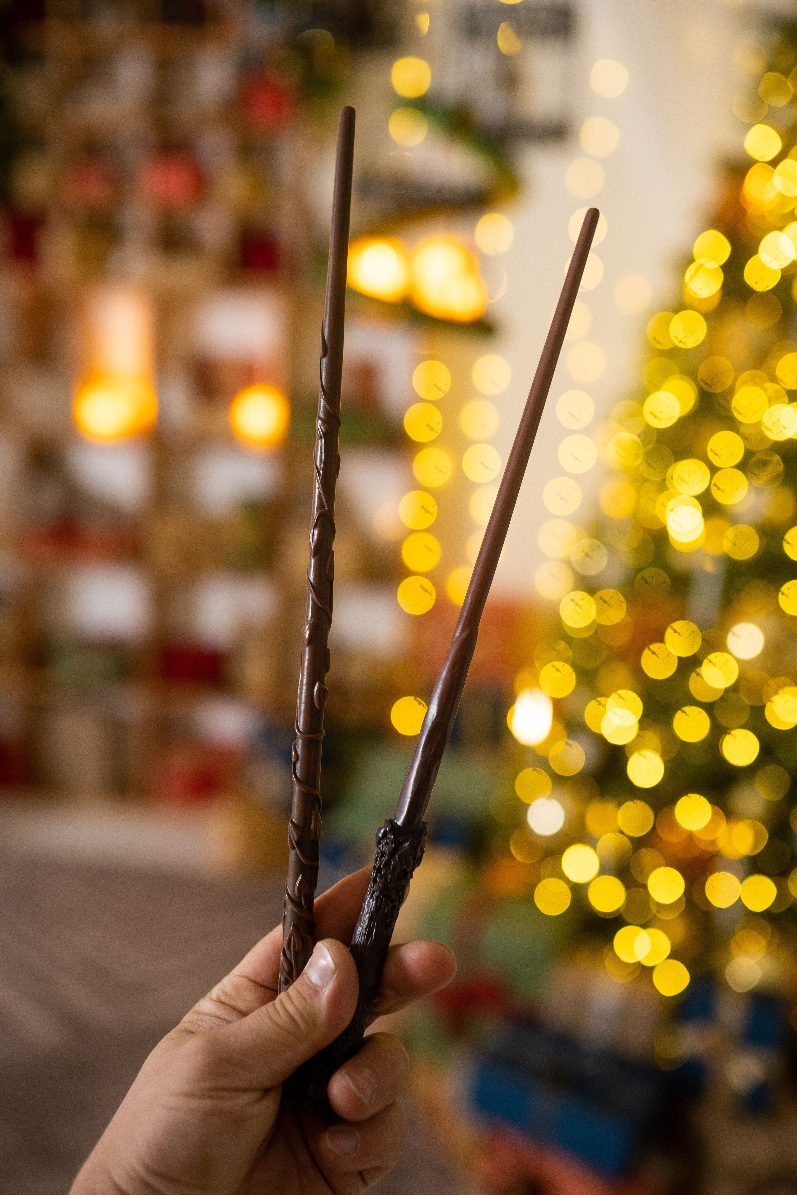 Зал Детский. Фотограф г. Хабаровск. Семейные и индивидуальные съёмки