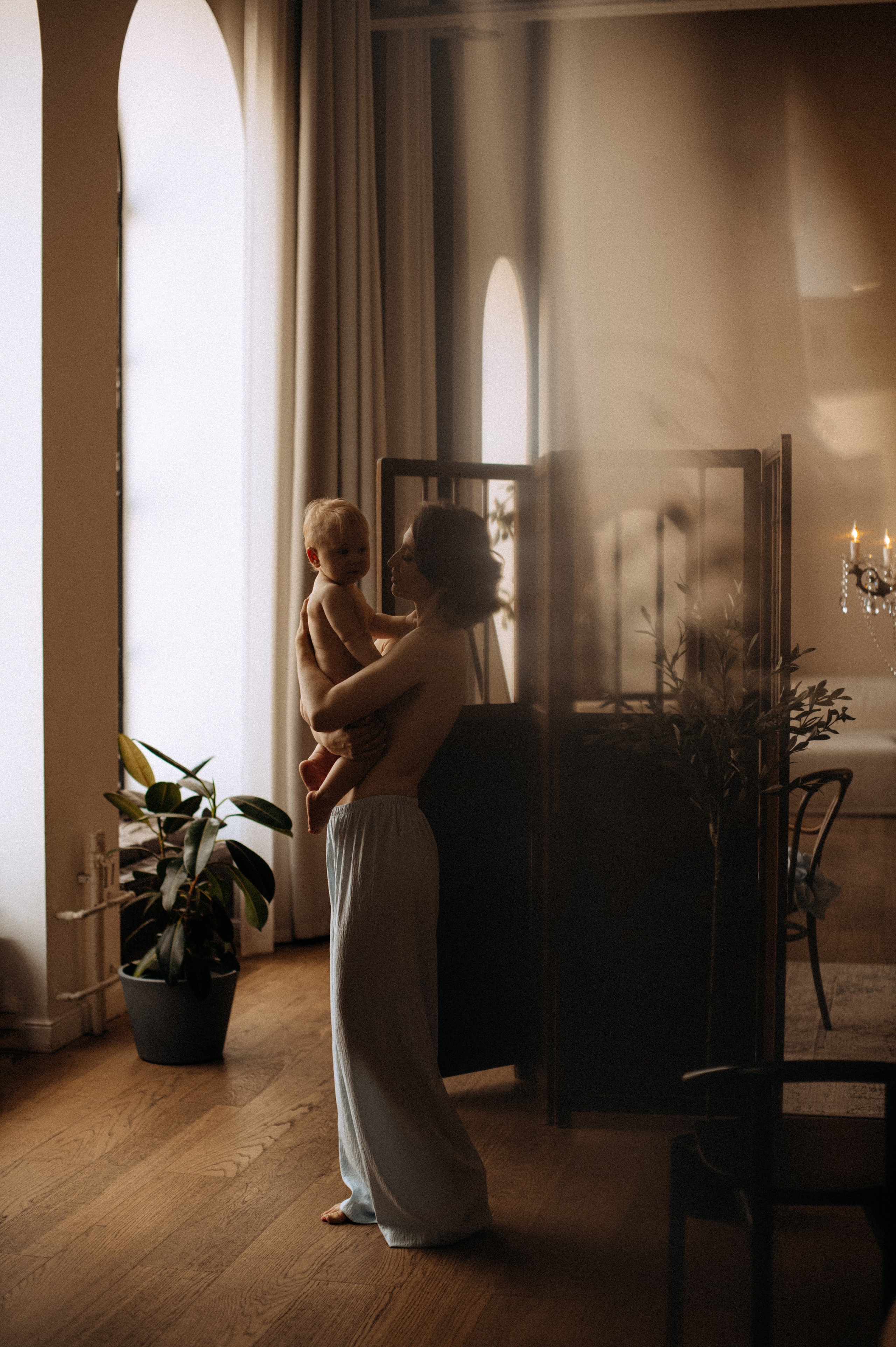 АЛИСА. Шашкова Вероника / Свадебный и семейный фотограф Москва и Ярославль