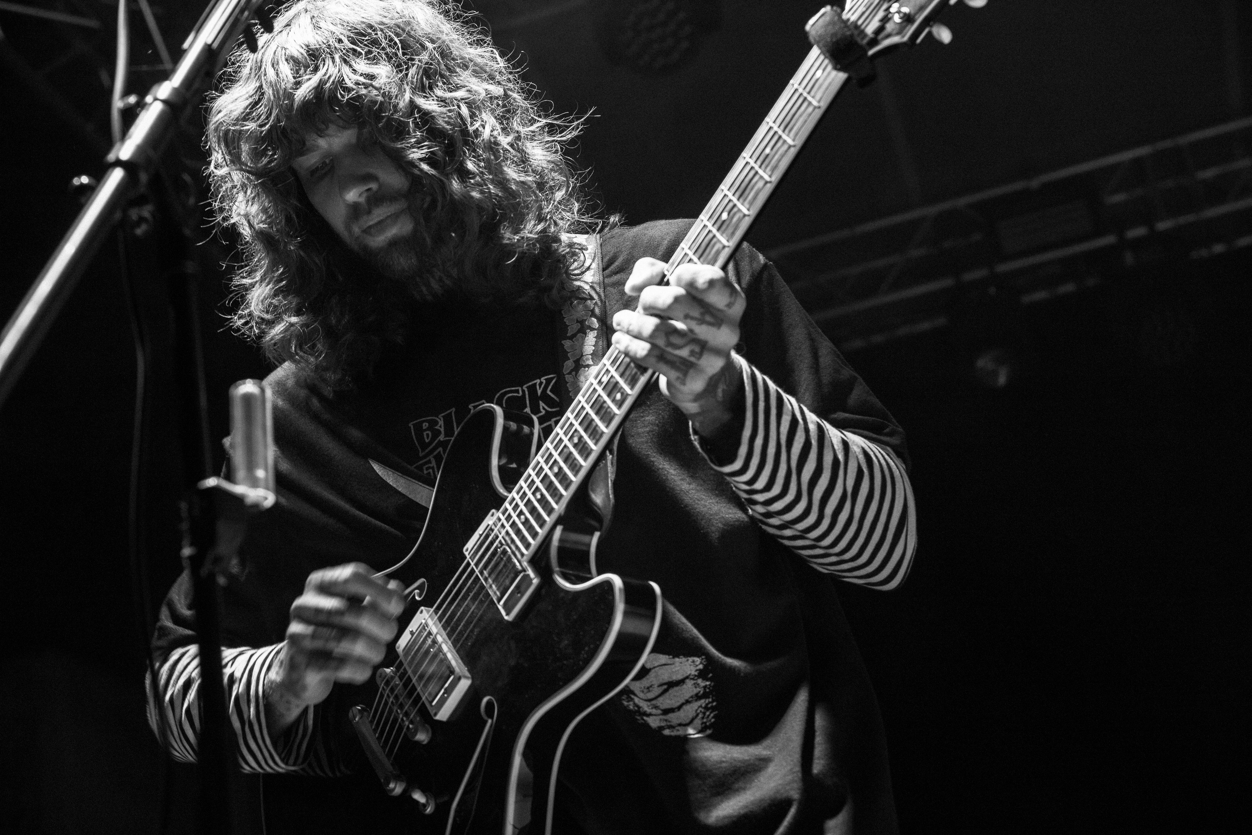 NERVY. Портретный и Арт фотограф Москва, Санкт-Петербург, Тбилиси