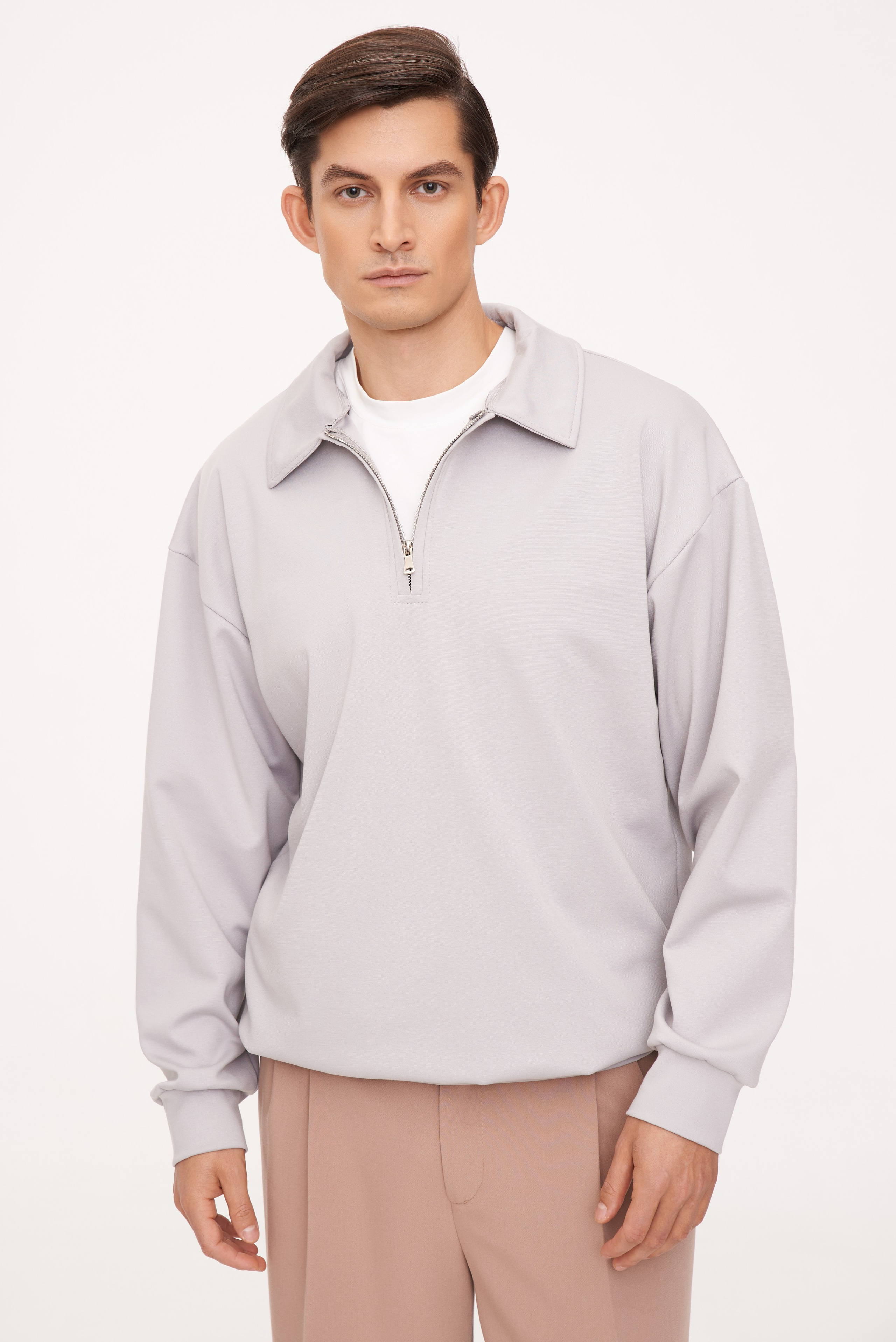 ENDY KOCH. Фотограф в Санкт-Петербурге модельные тесты каталоги бренды лук бук