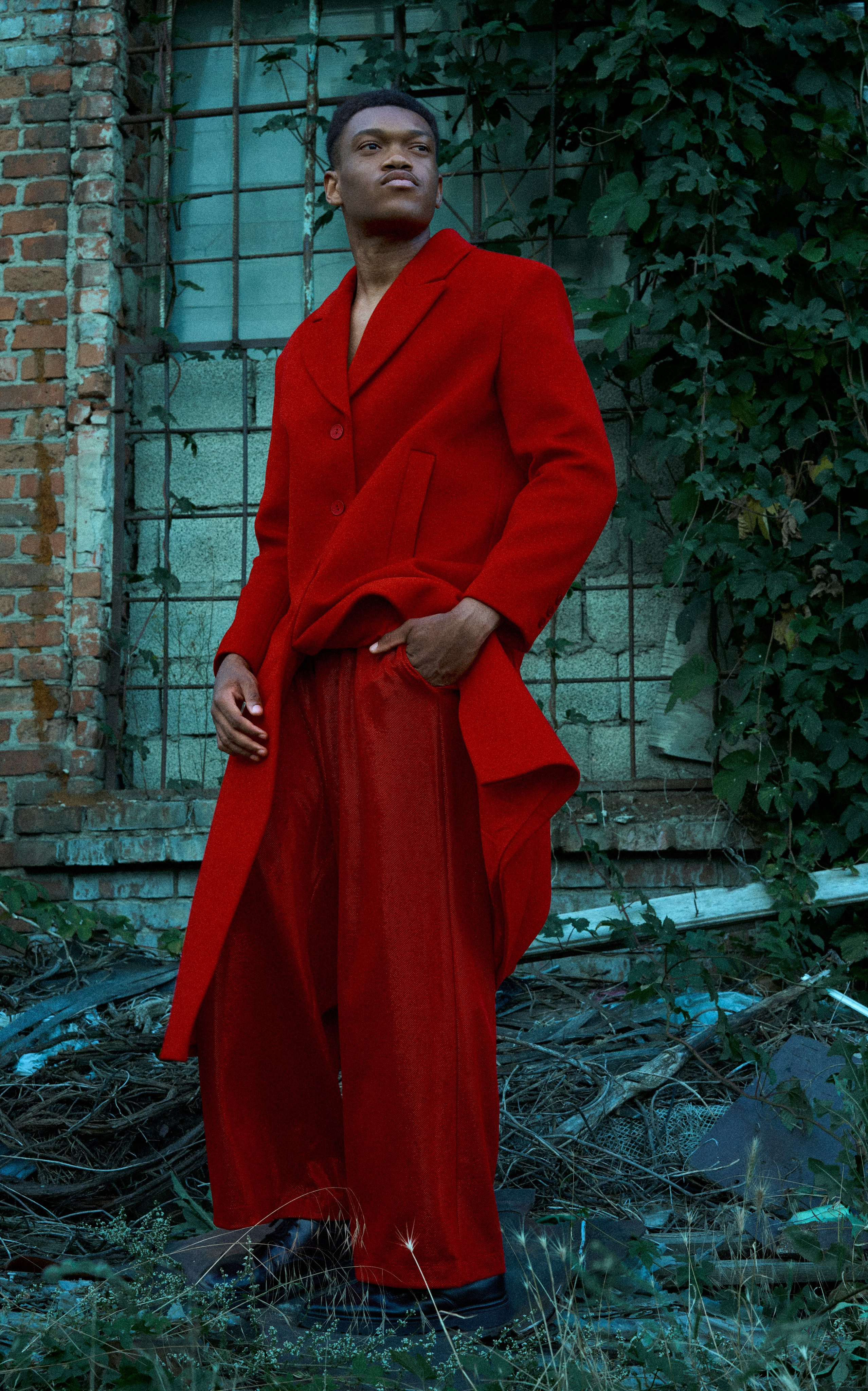 Divine. Kolesnikova-art.ru