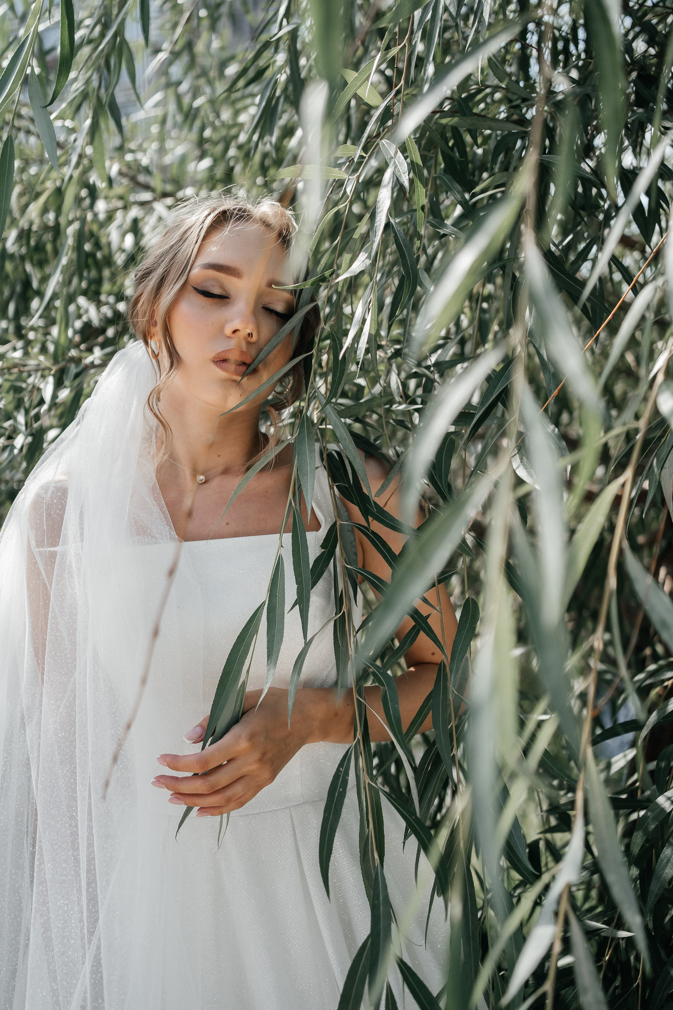 Ильяс и Катя. Главная