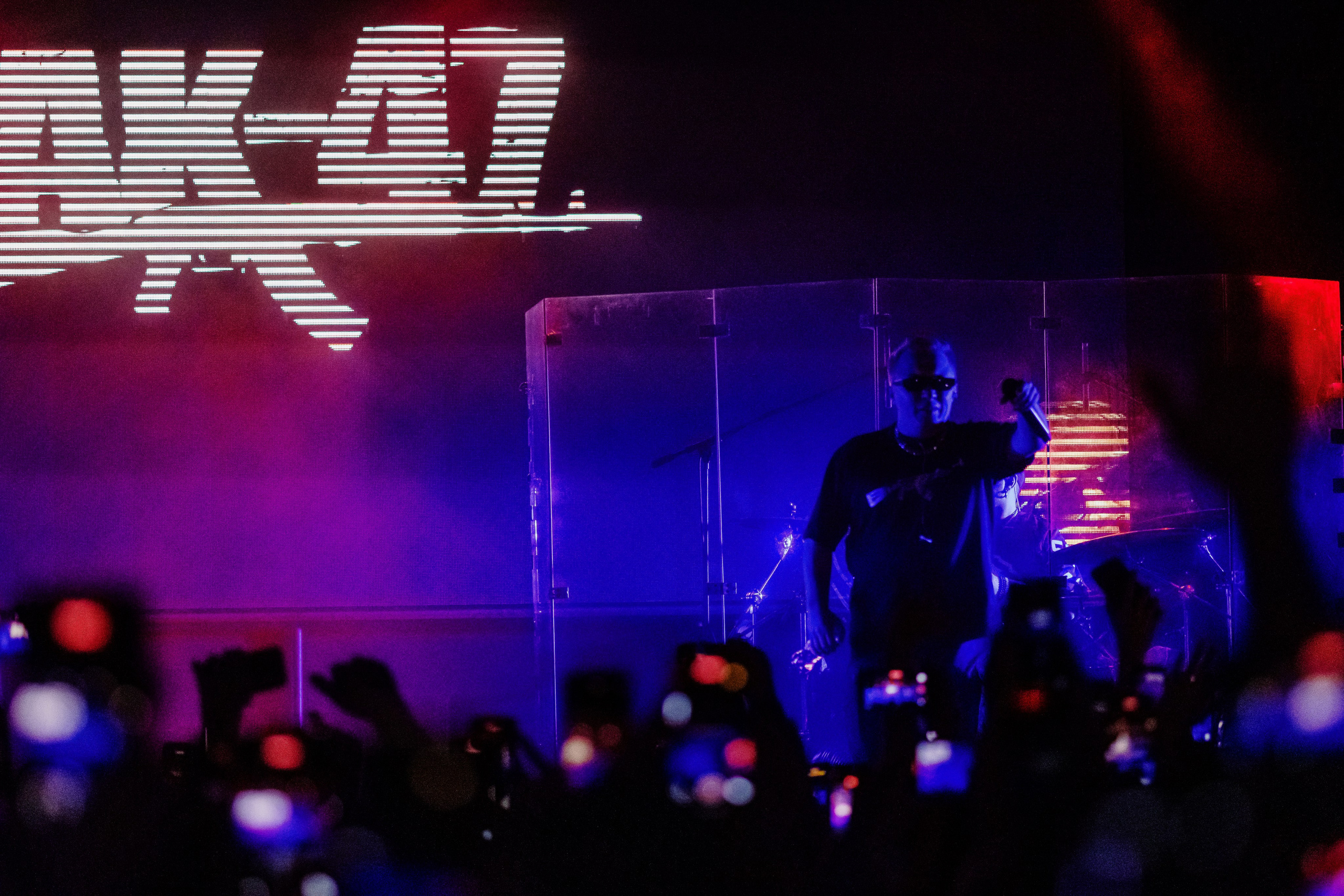 АК47 & ТГК. ФОТОГРАФ ЕКАТЕРИНБУРГ