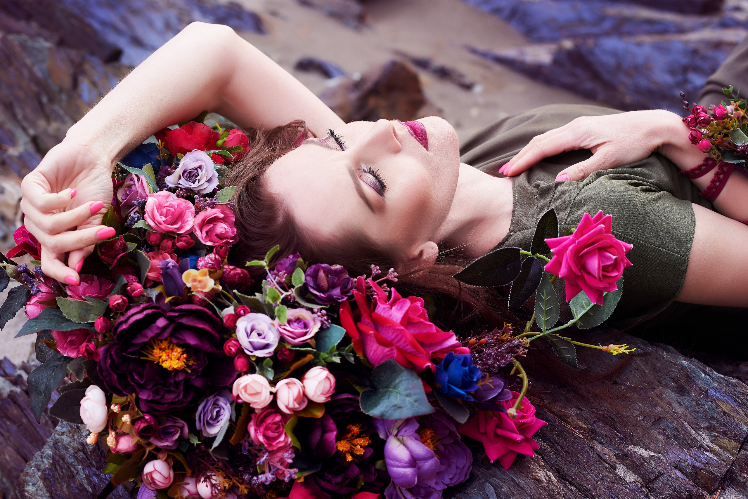 Коллекция идей в моём исполнении. Семейный фотограф в Барнауле, Горный Алтай, Заринск, Алейск