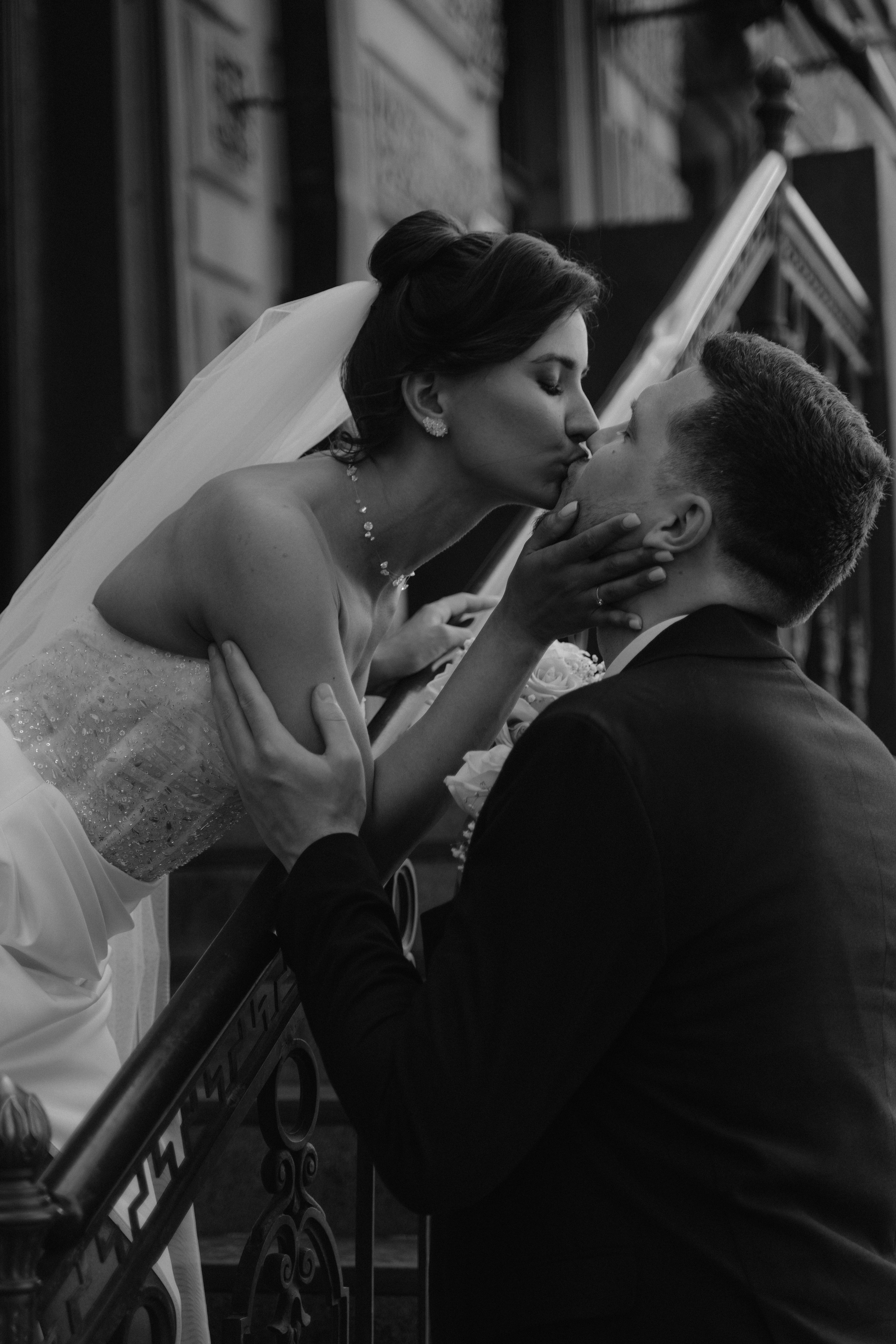 Портфолио свадебного фотографа Натальи ФЕДькиной в СПб и МСК в 2024. Свадебный фотограф — Наталья Фед СПб/Москва