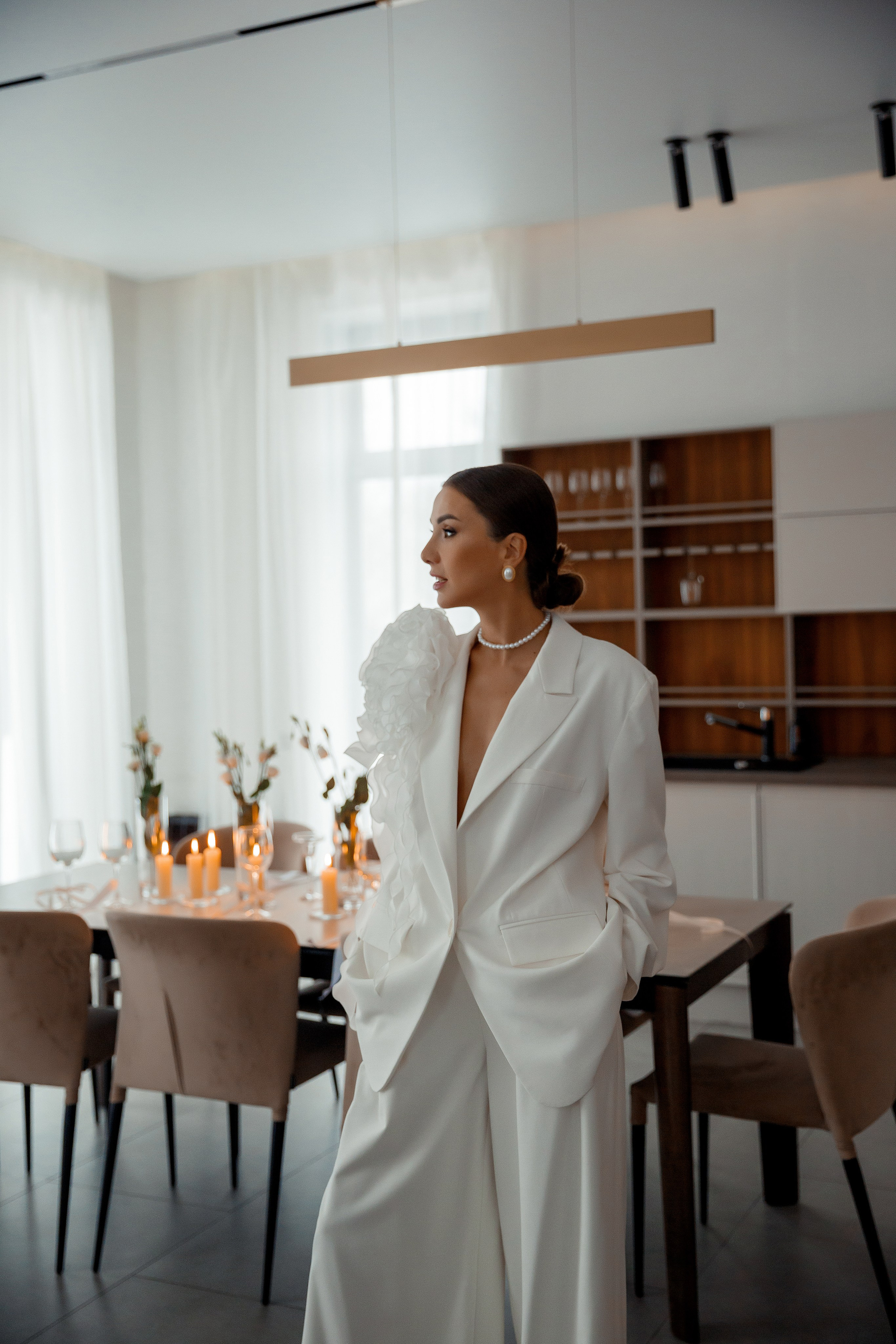 Женя & Таня. Свадебный и семейный фотограф Черняева Анна| Нижний Новгород